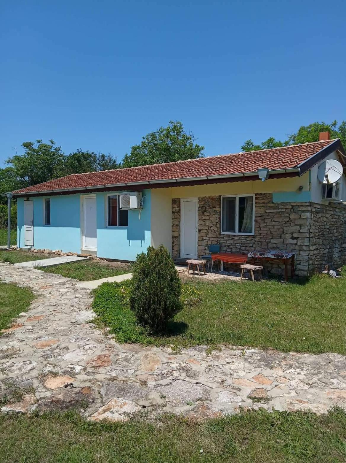 Guest House Viola