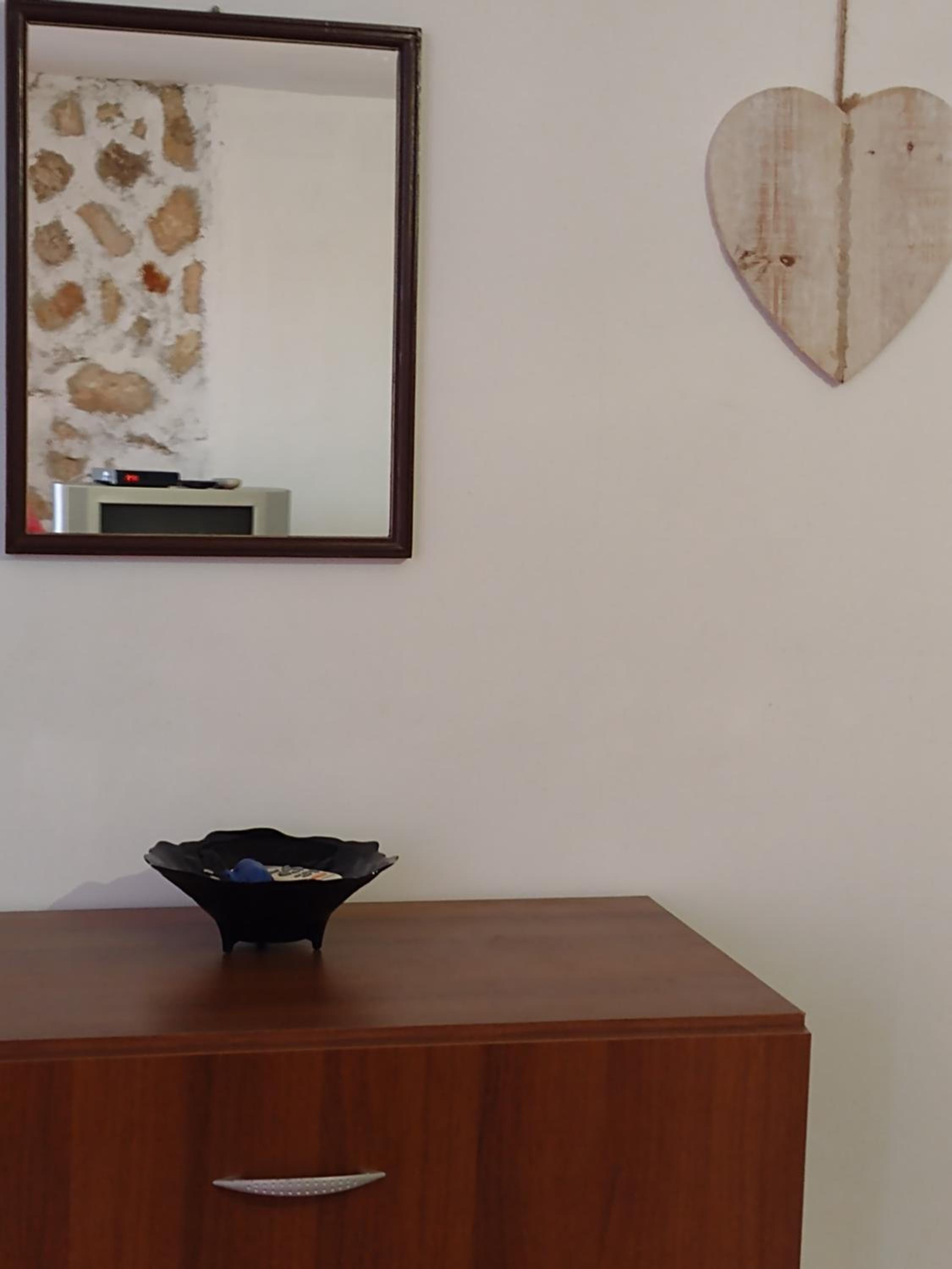 Guest House Viola