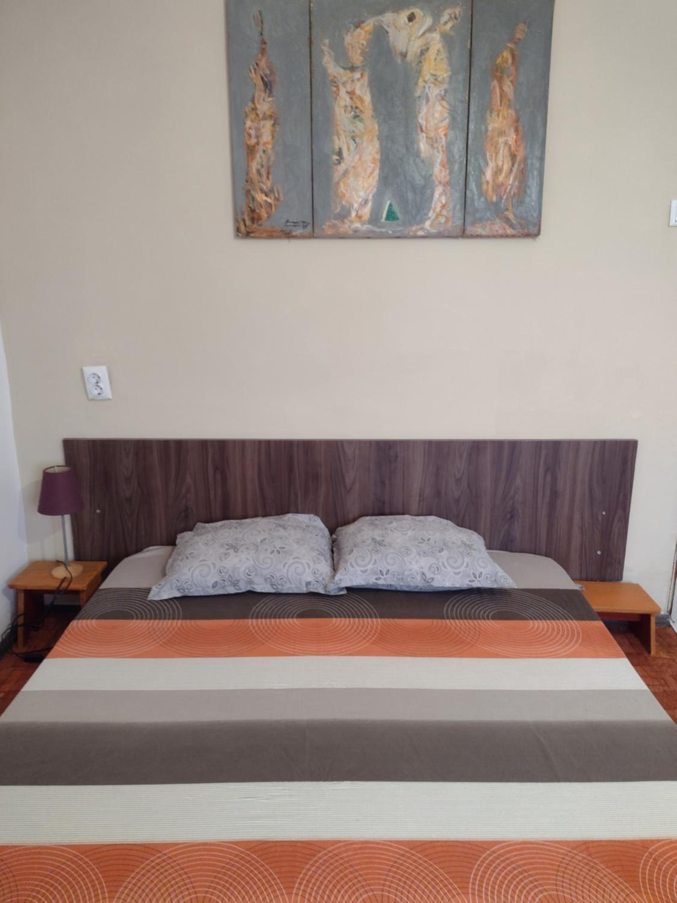 Guest House Viola