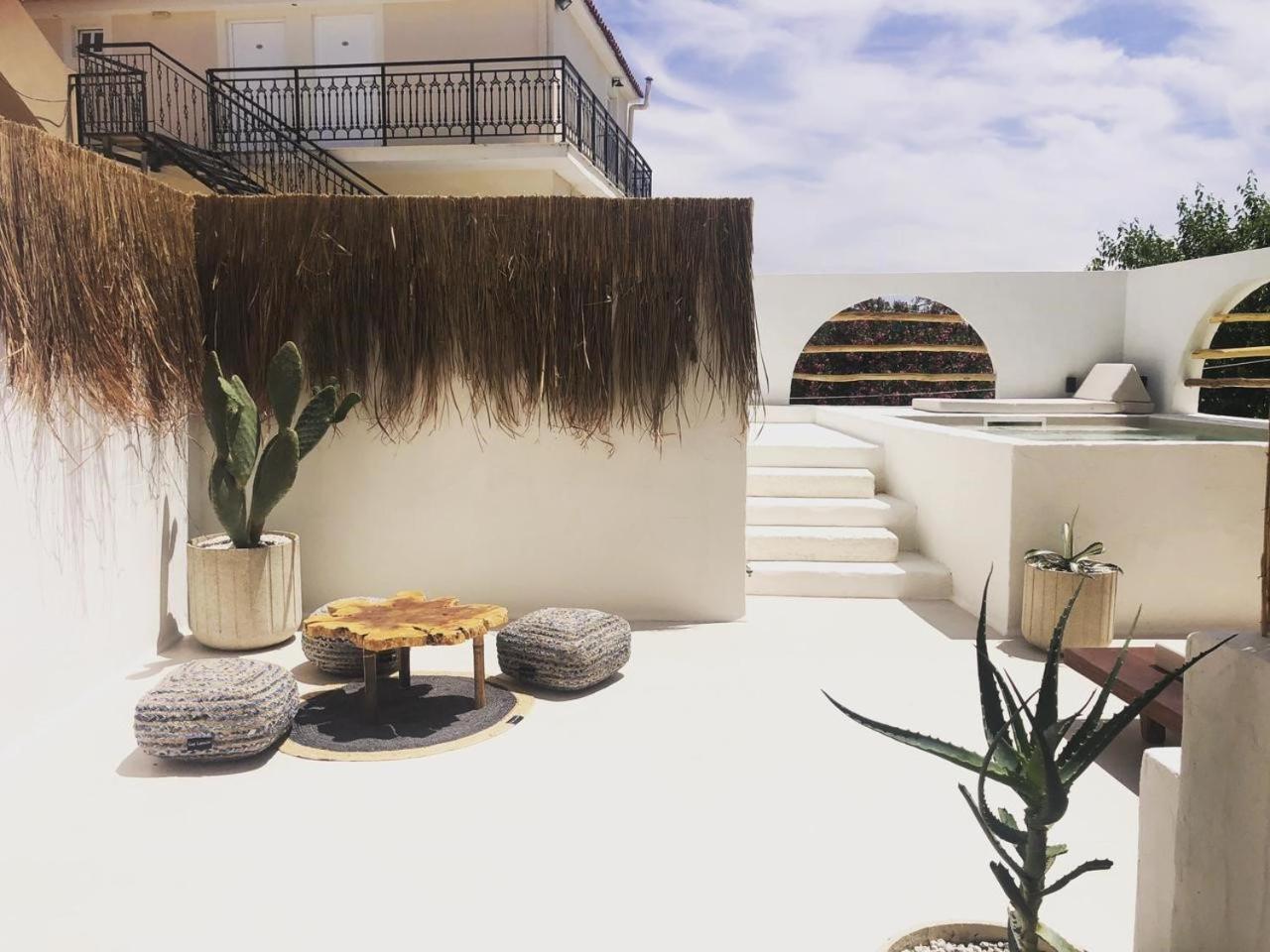 Hotel GARDELLI RESORT - Image 1