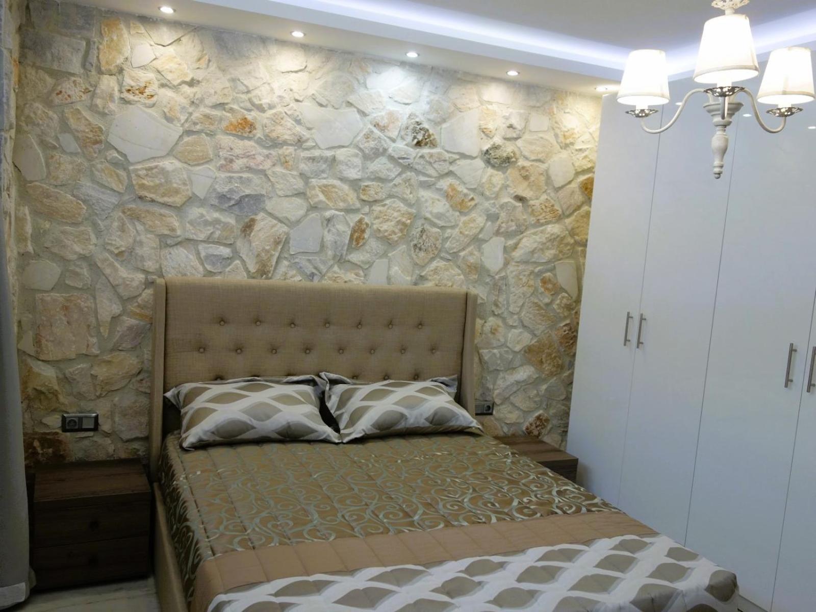 Villa Shanti