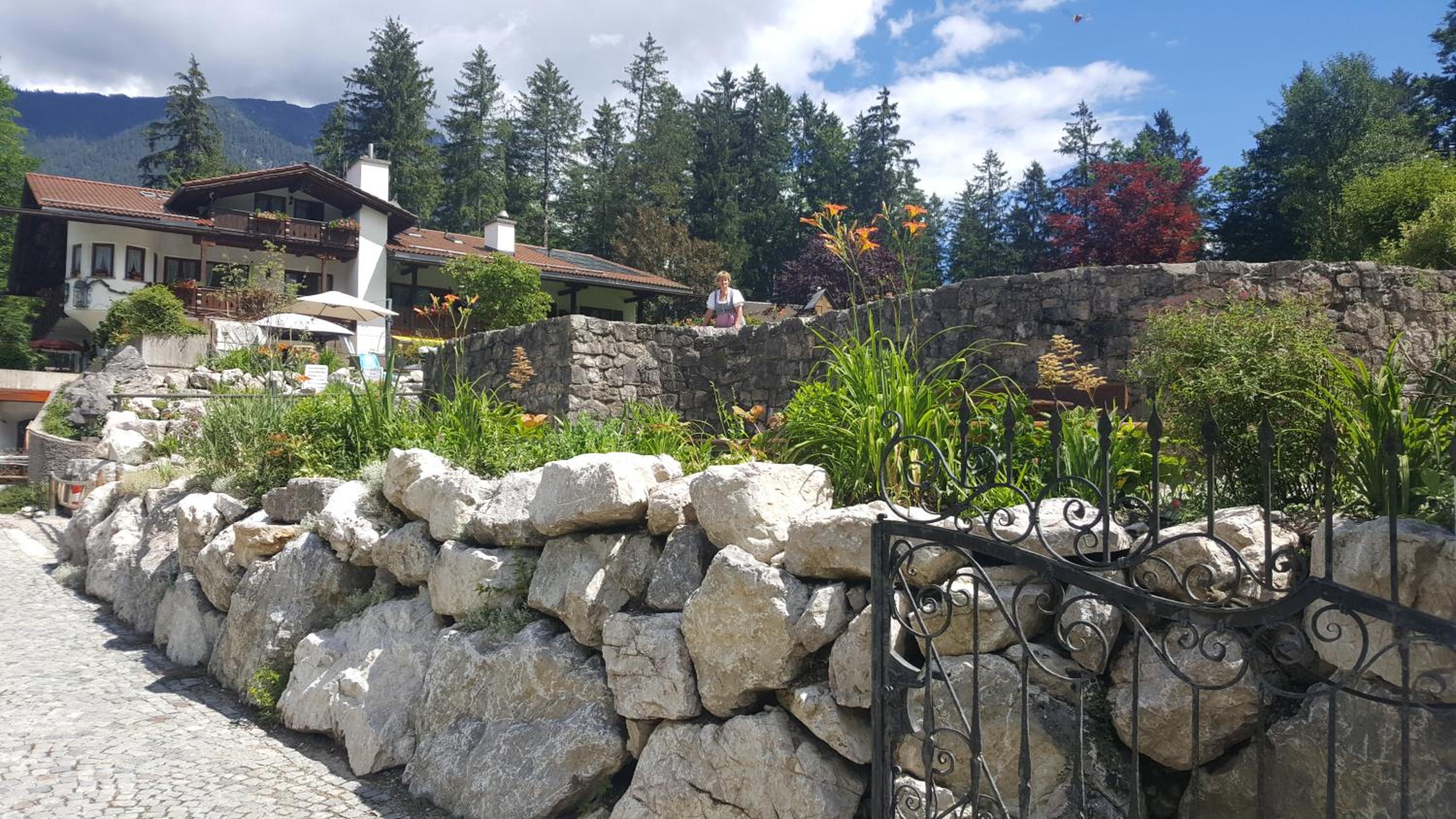 Photo 21
