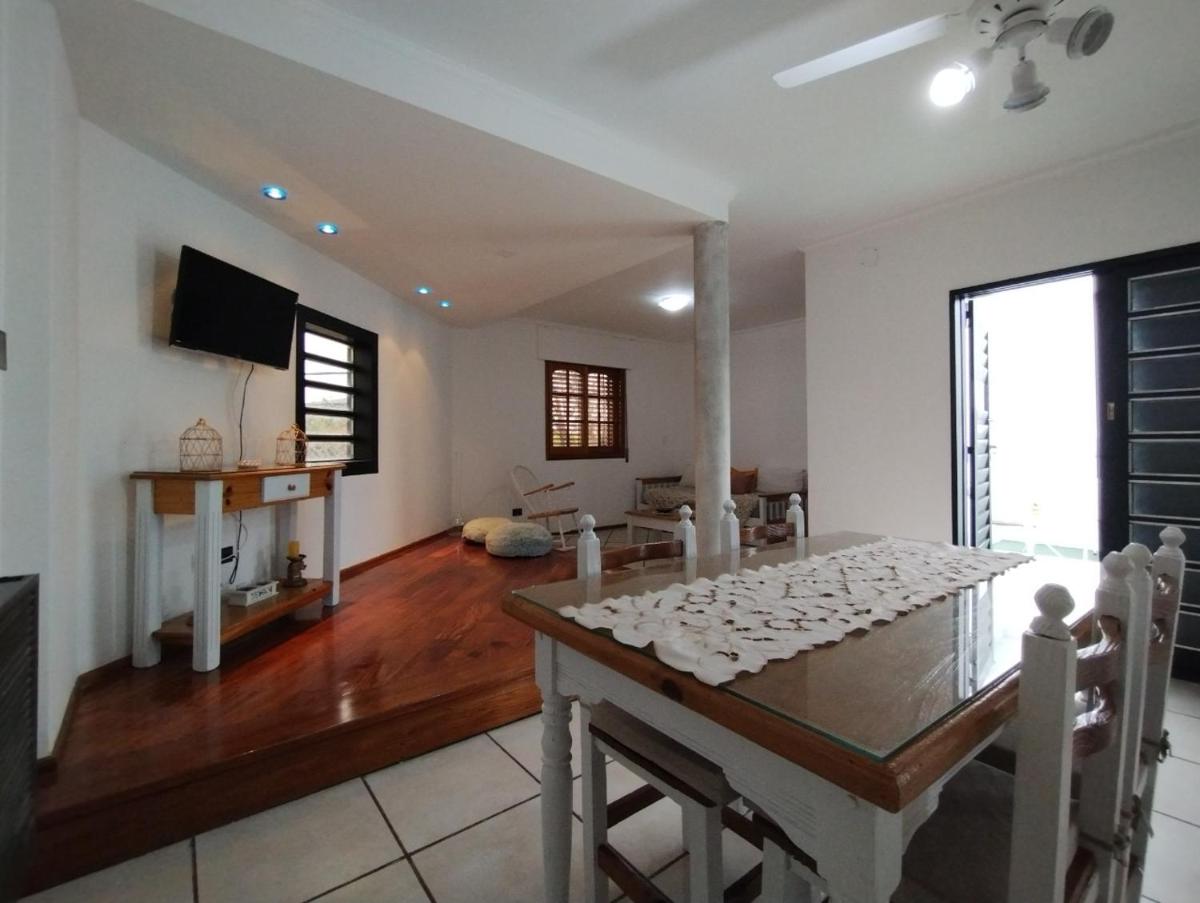 CASTELAR 290 - TERRAZA CON ASADOR - COCHERA - opcional-