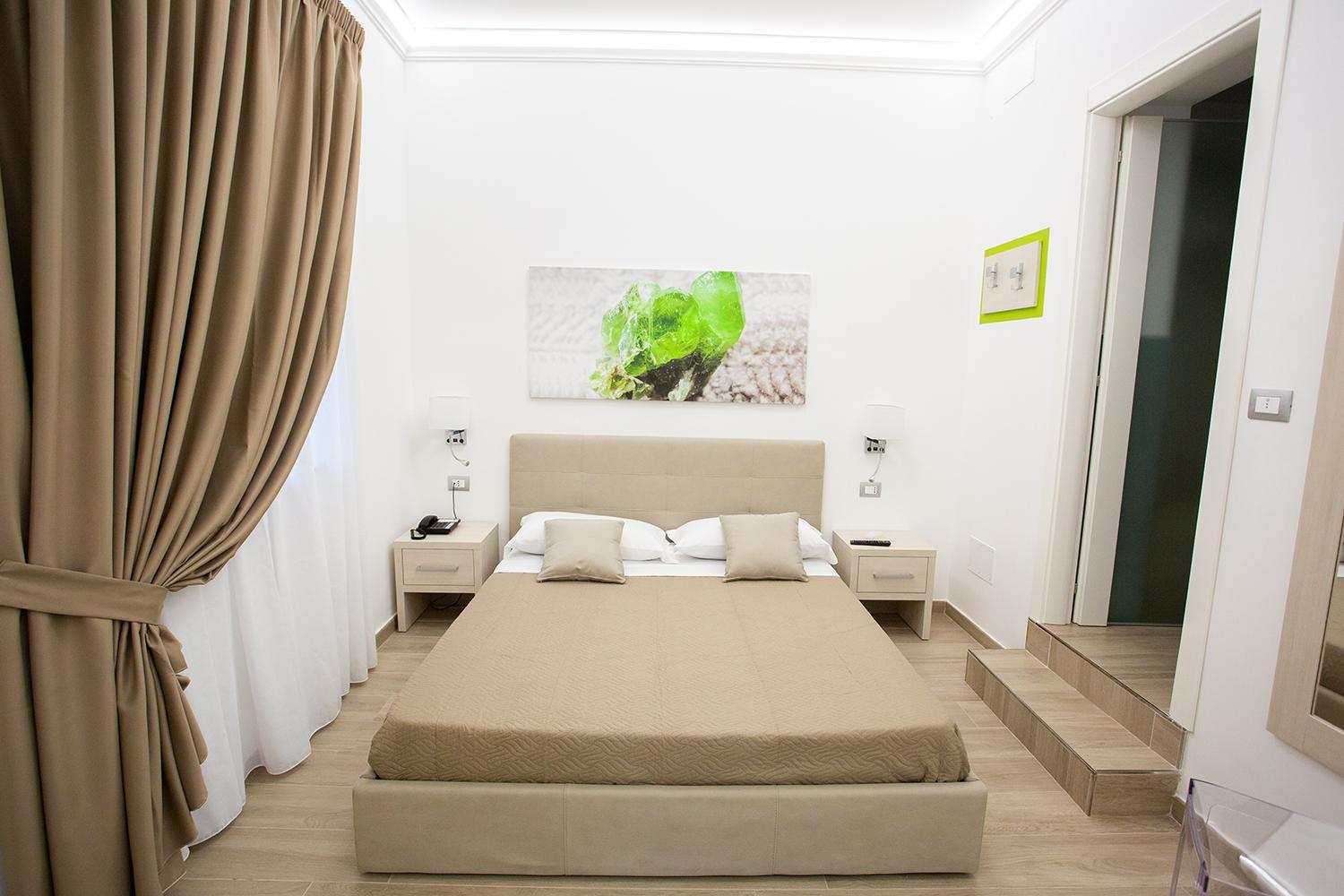Miramare Castellabate Resort