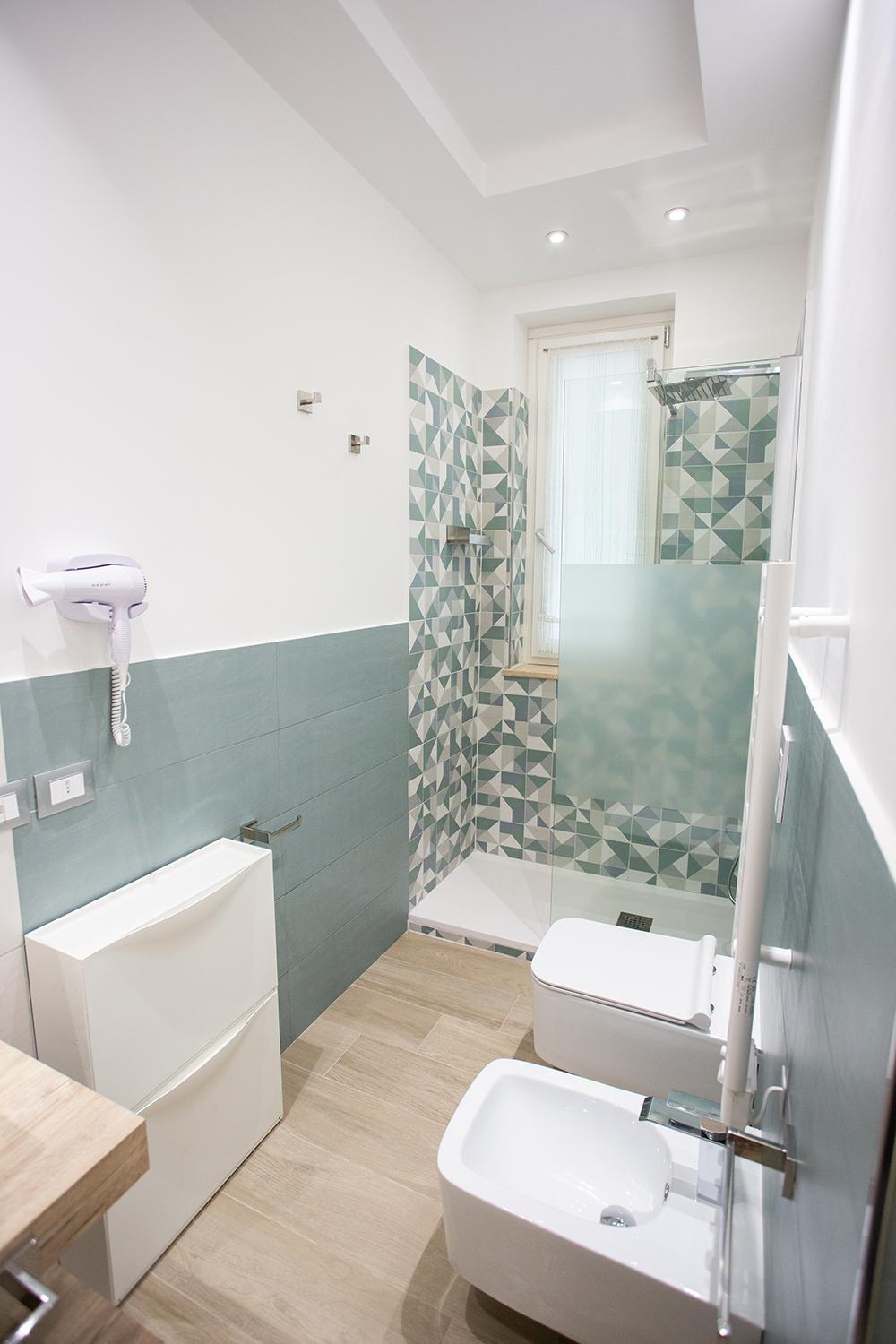 Miramare Castellabate Resort
