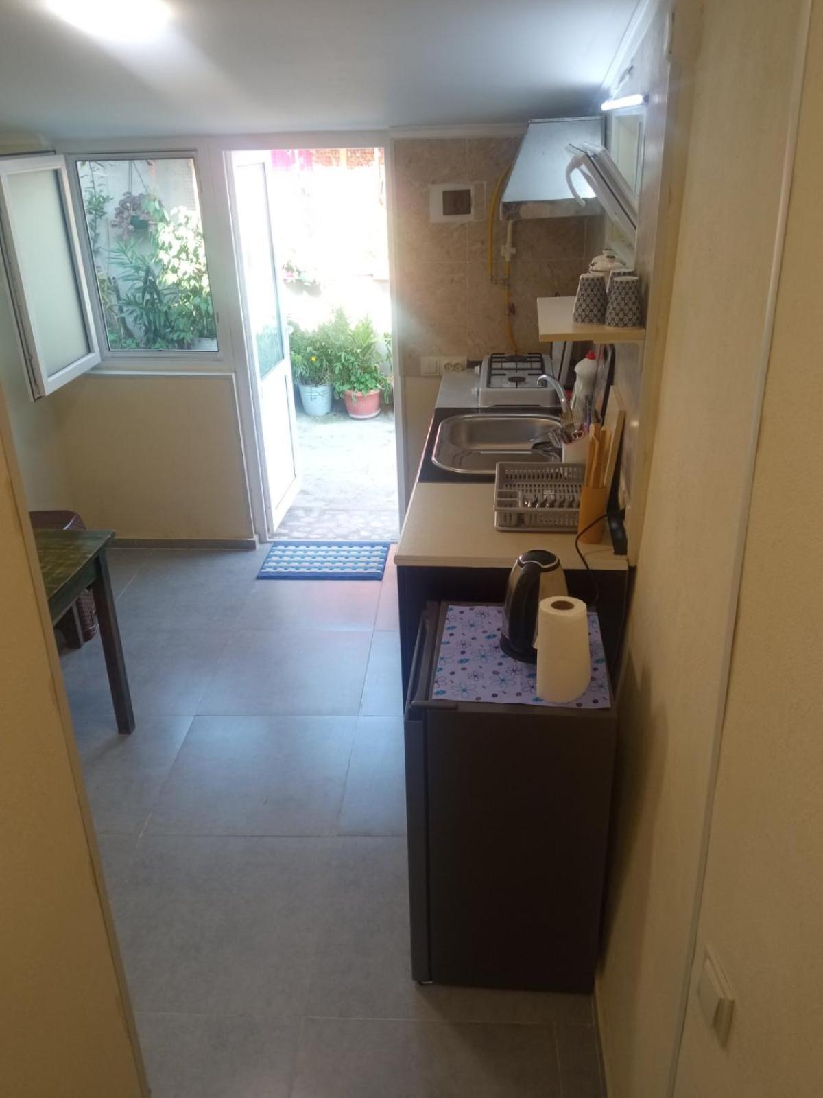 Kobahouse view 4