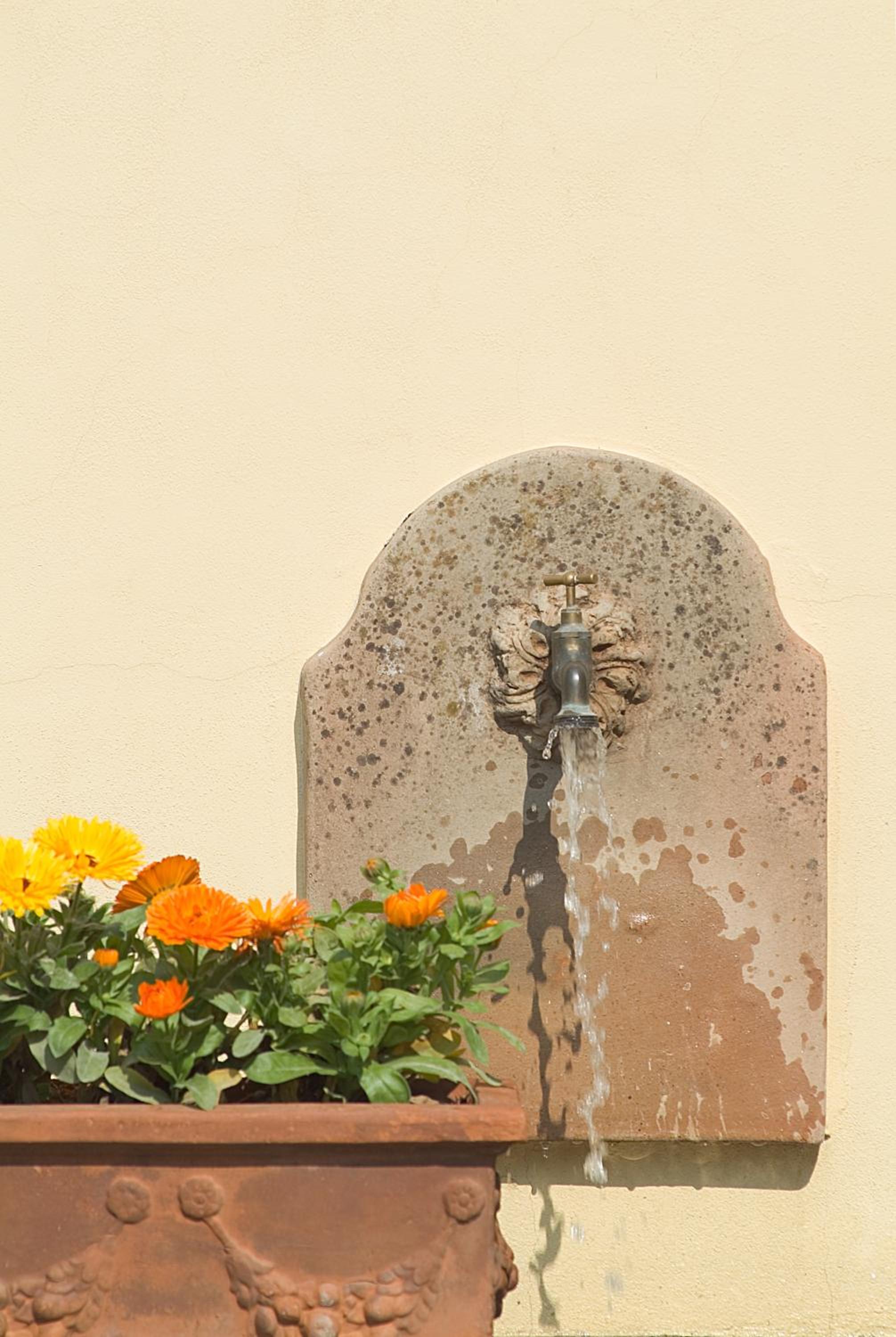 Marignolle Relais & Charme - Residenza d'Epoca