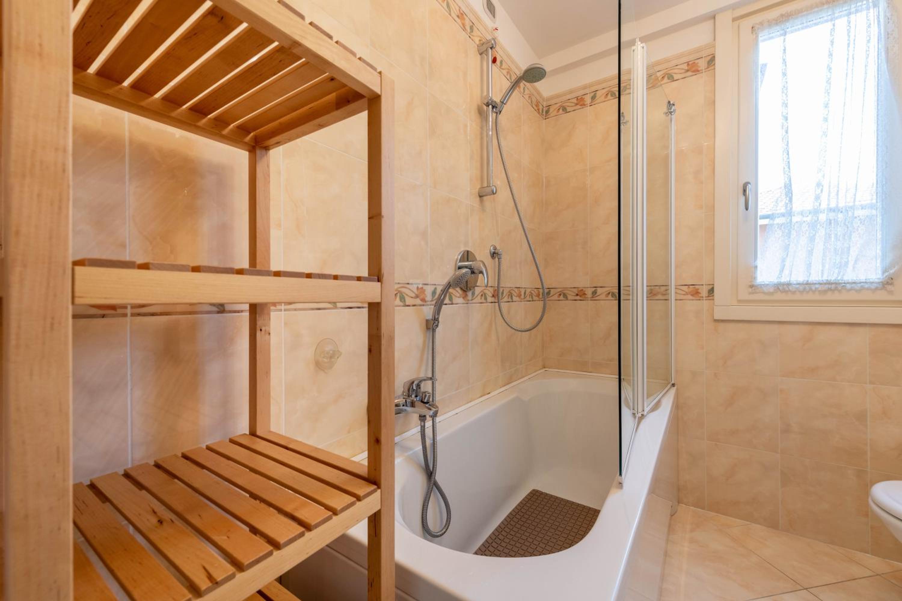 Appartamento Rocchetta photo 5
