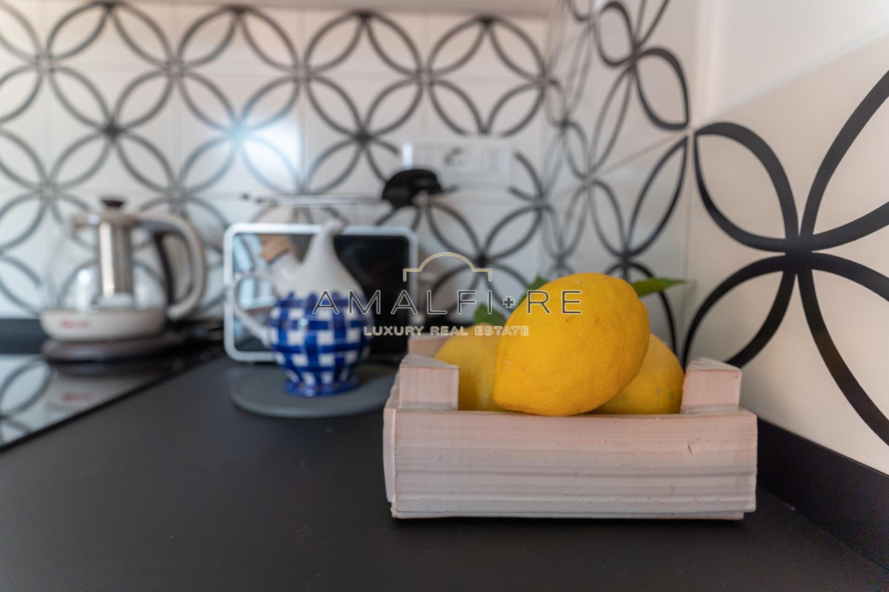 Lionetti Suite House photo 3