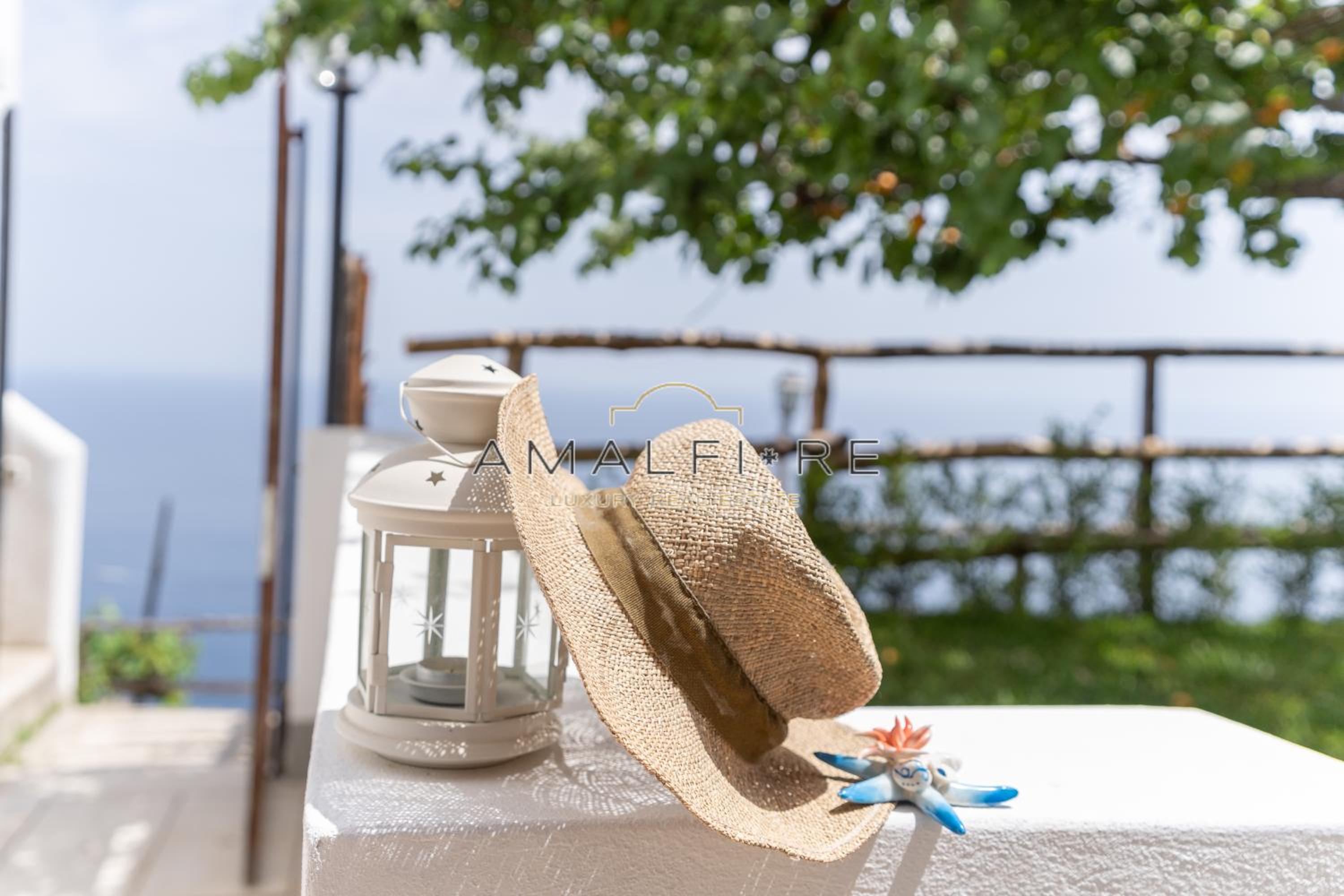 Lionetti Suite House photo 4