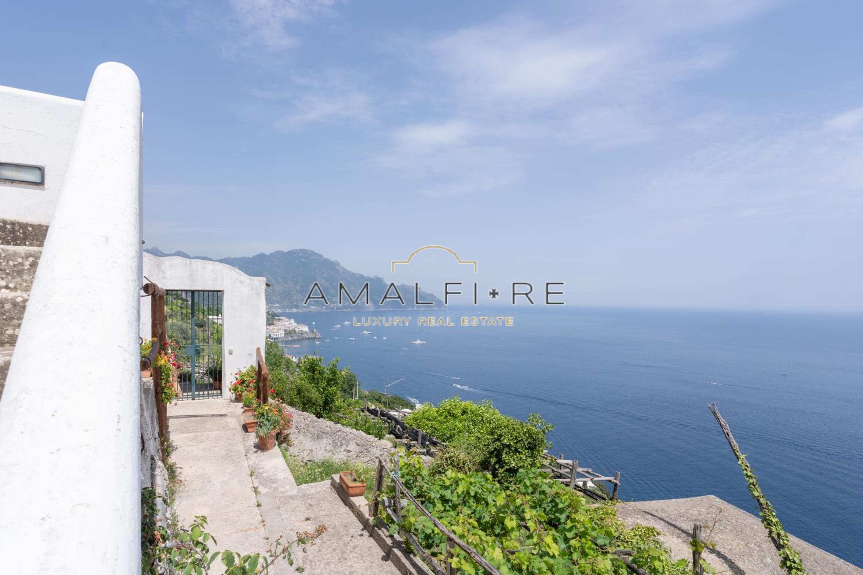 Lionetti Suite House photo 5