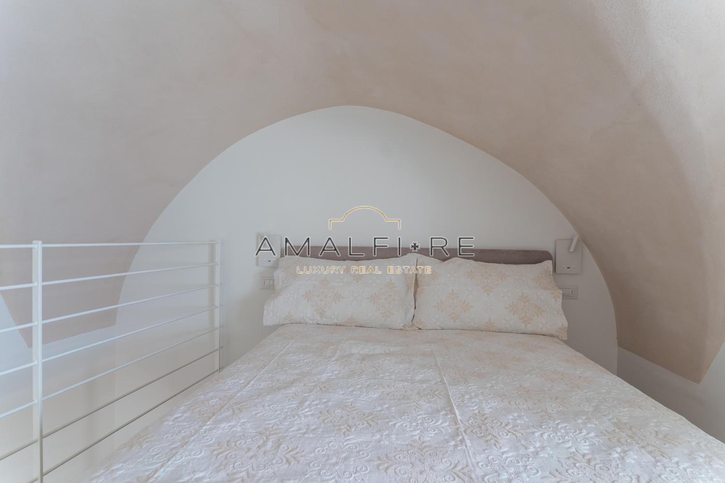 Lionetti Suite House photo 2