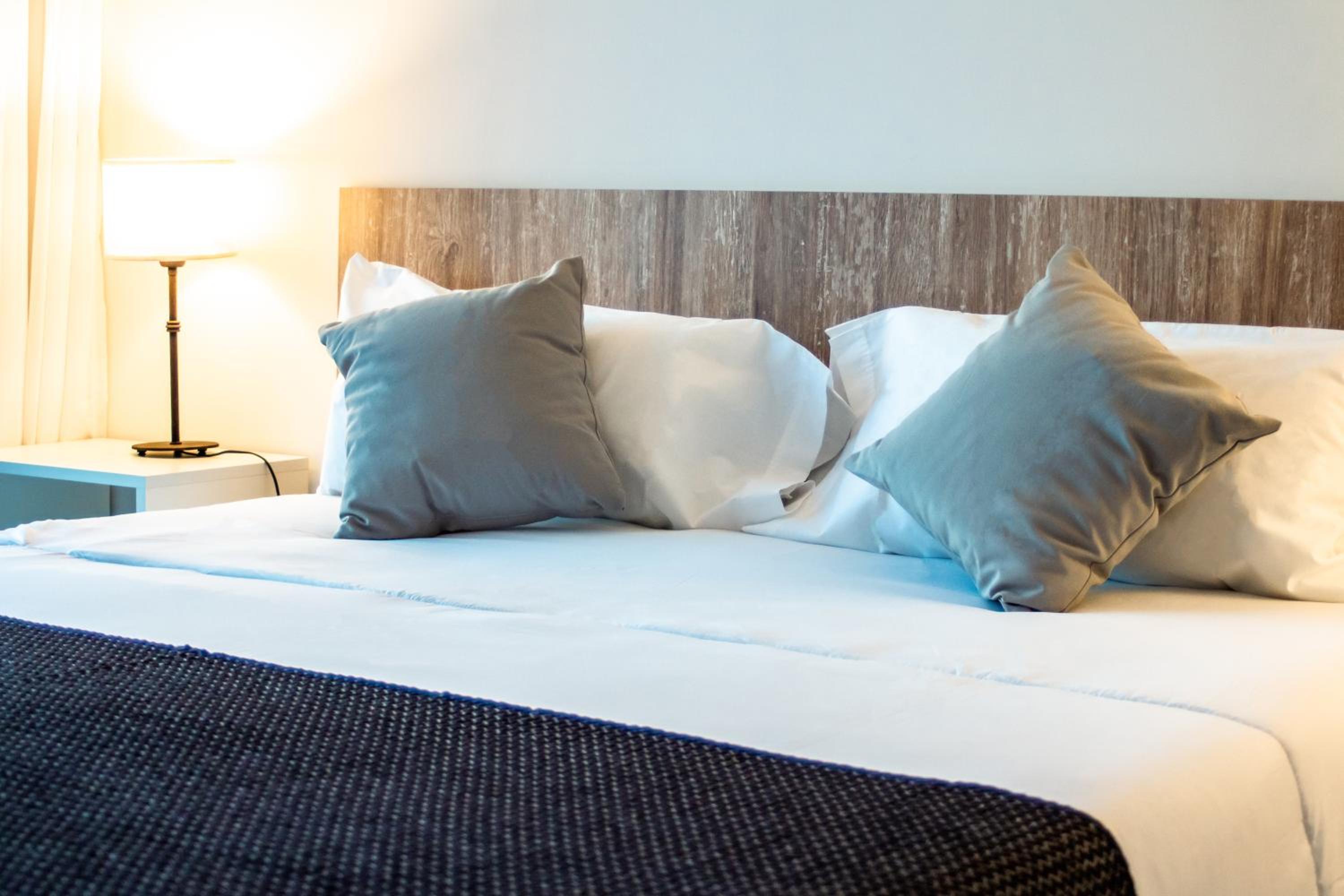 Ramada Residences by Wyndham Puerto Madryn CQ Mitre