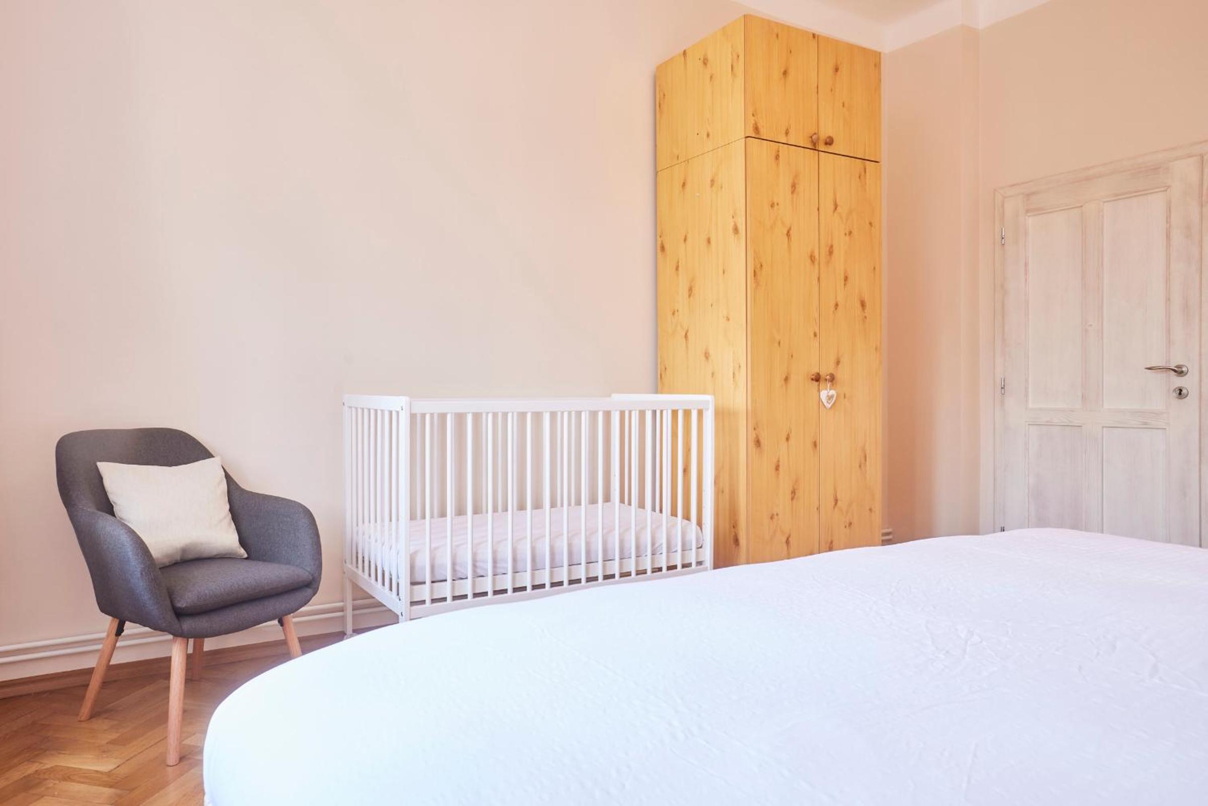Wellness Penzion U Muzea