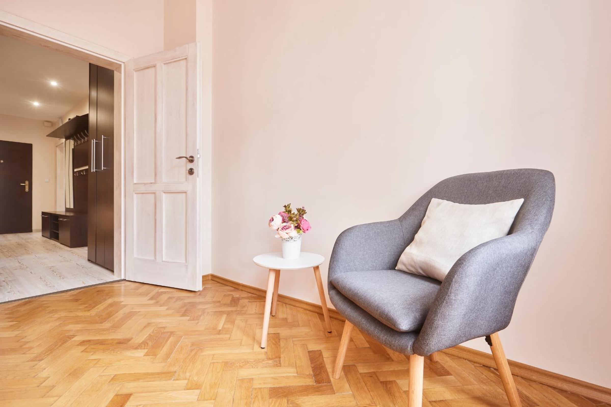 Wellness Penzion U Muzea