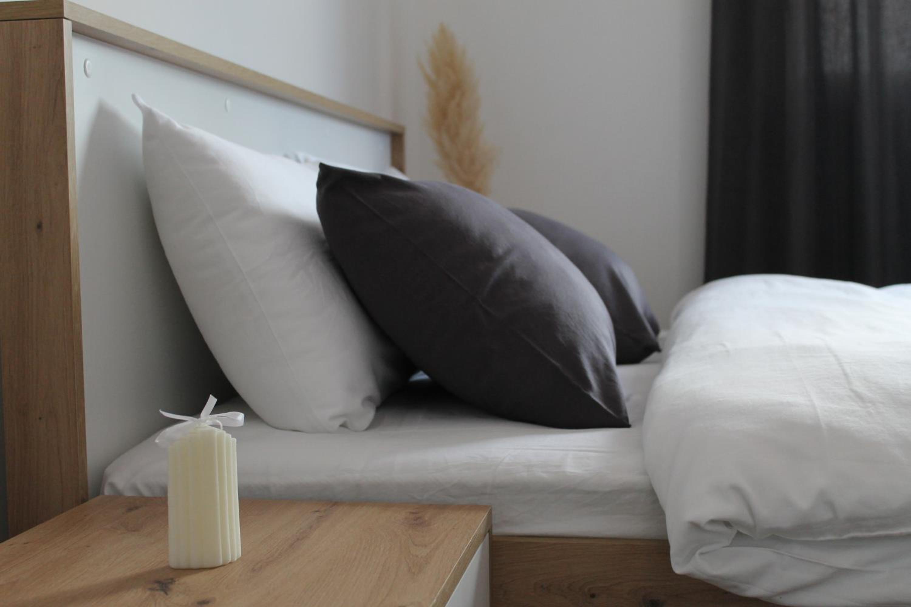 Belov Rooms and Apartments, photo 68