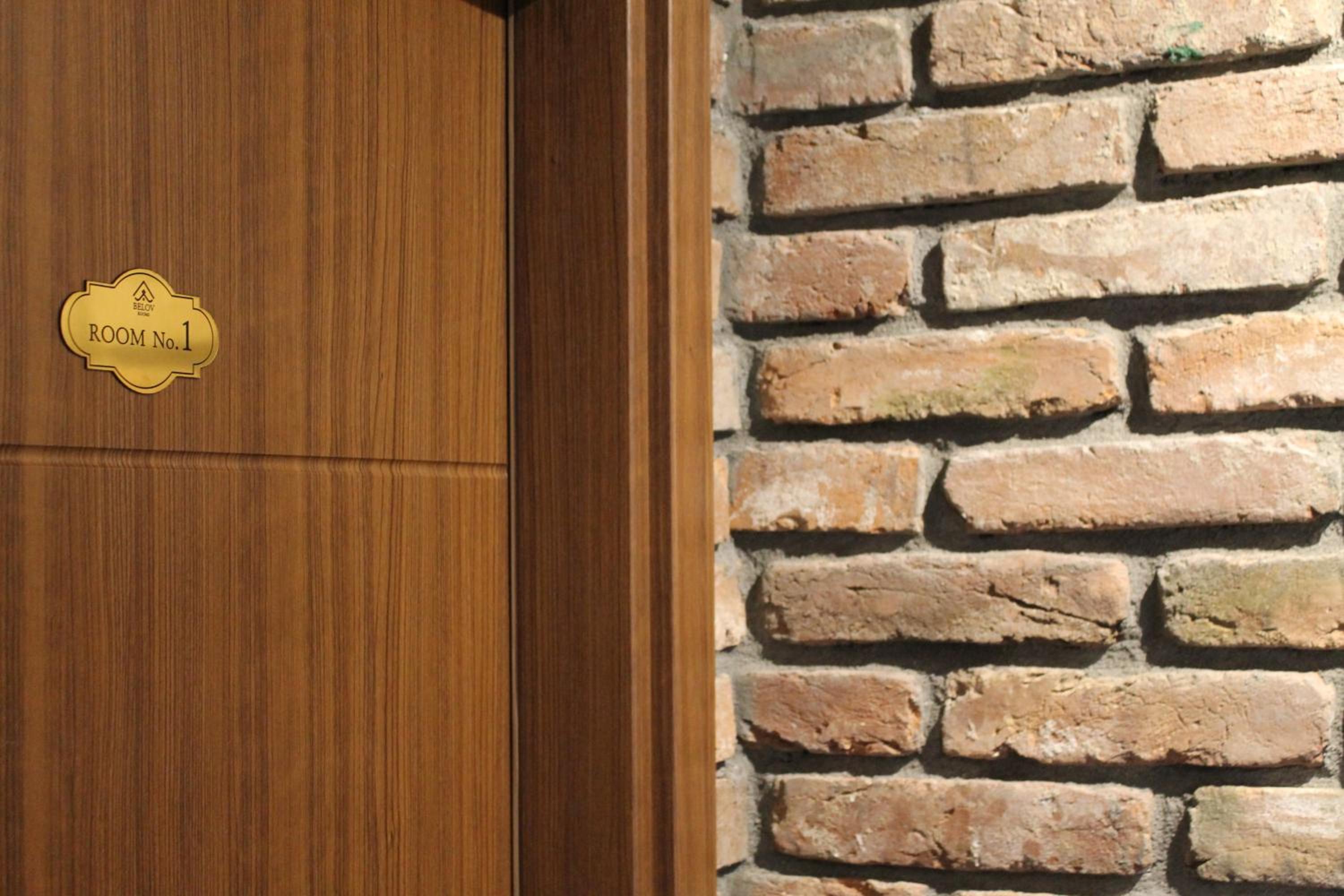 Belov Rooms and Apartments, photo 72