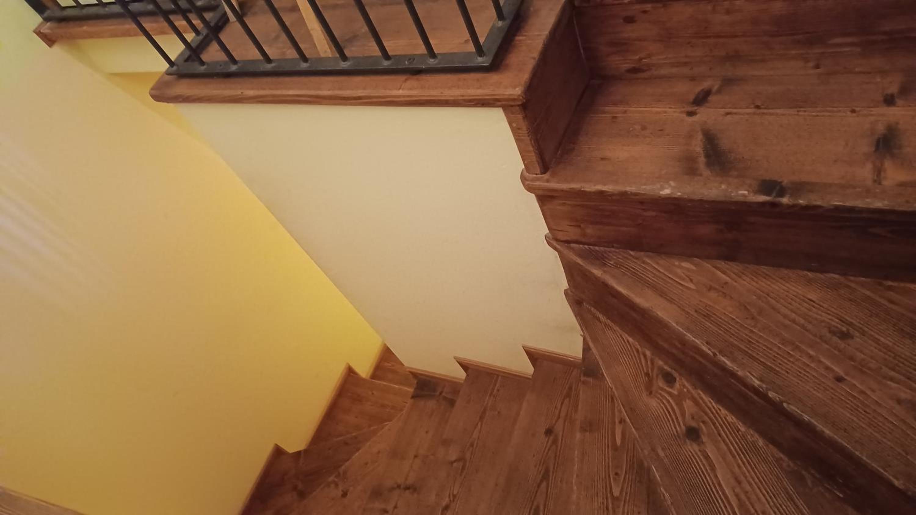 All'Opera Prima
