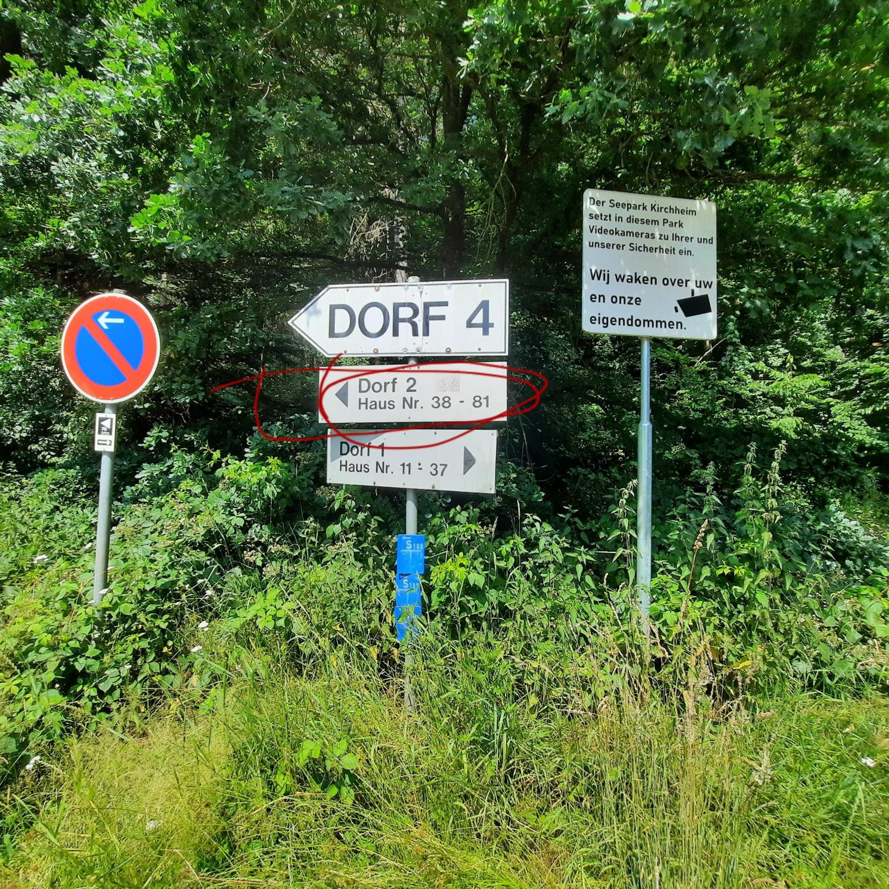 other