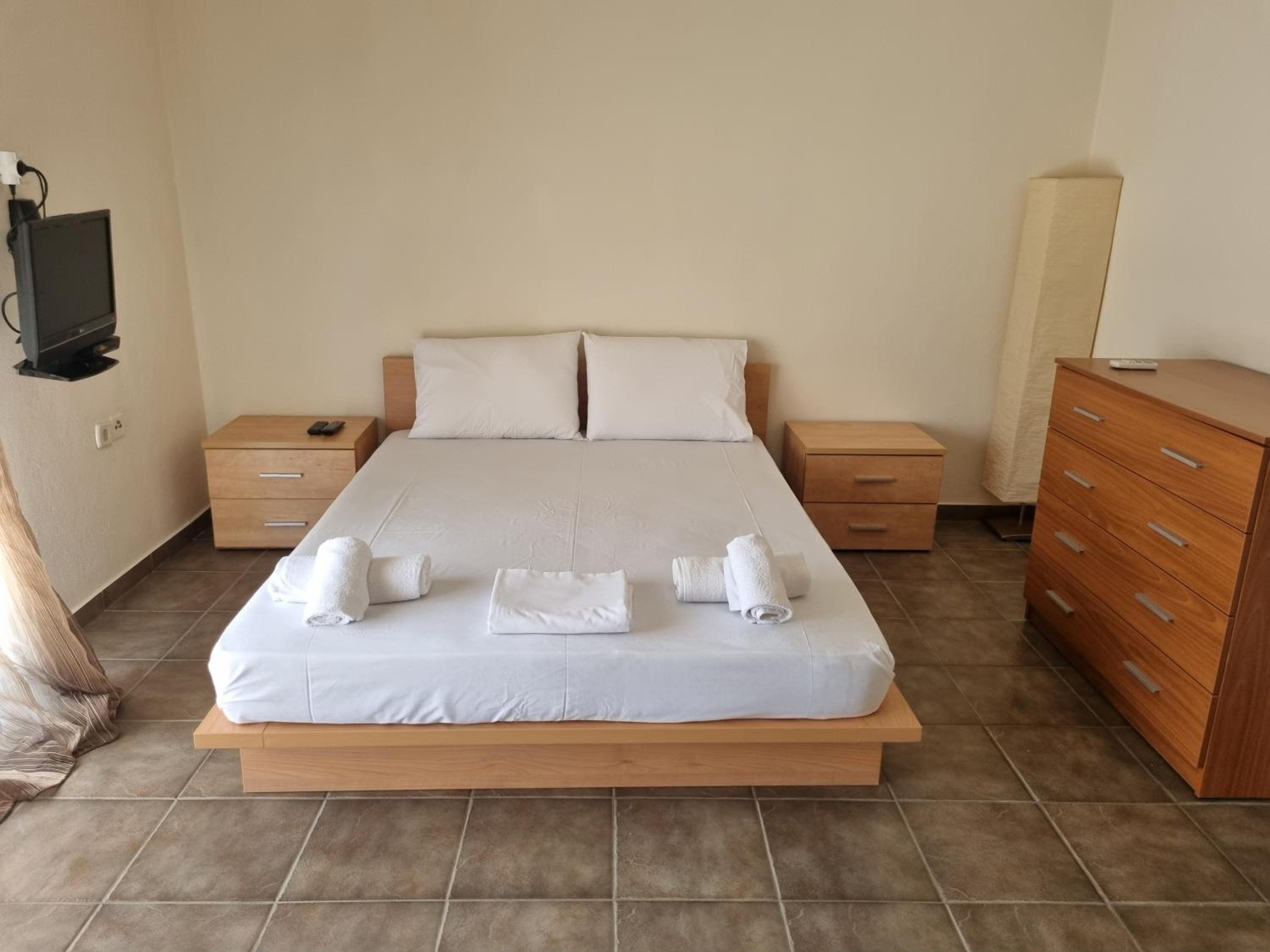 maisonette Zhana