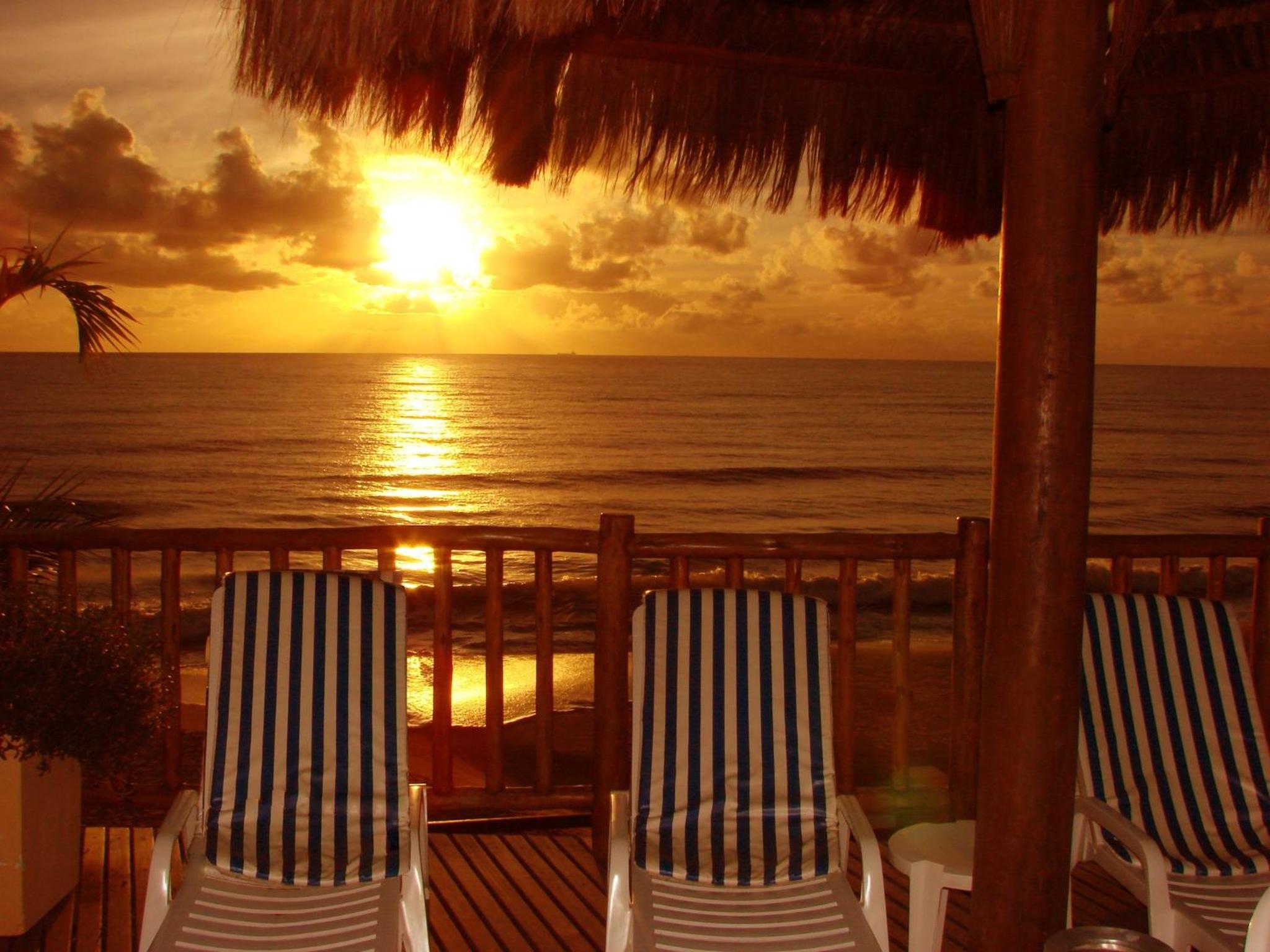 Natal Vacations - Visual Praia Hotel - Property Image 35
