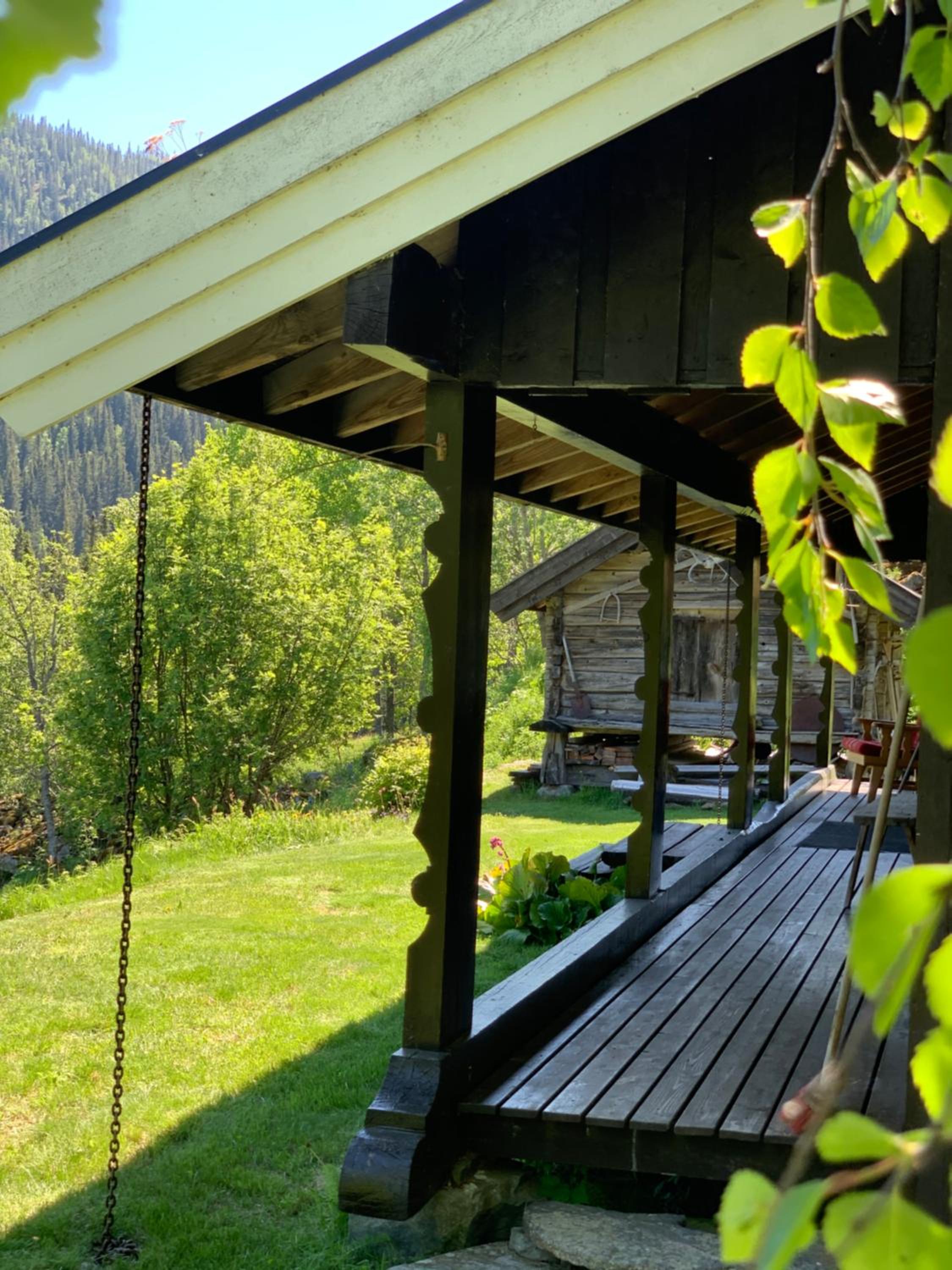 Photo 22