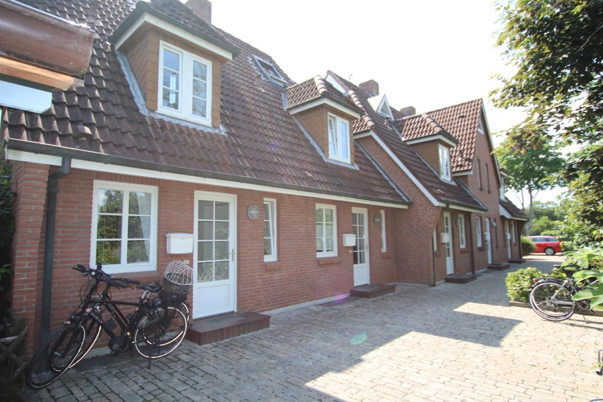 Luettmarsch 13_ Whg_ 5 view 5