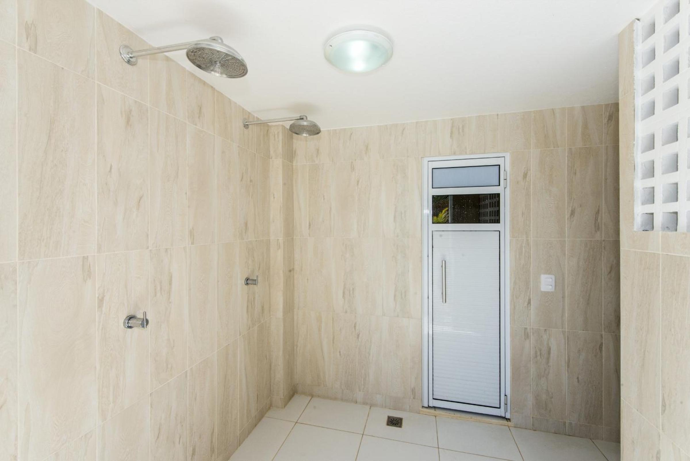 Natal Vacations - Visual Praia Hotel - Property Image 7