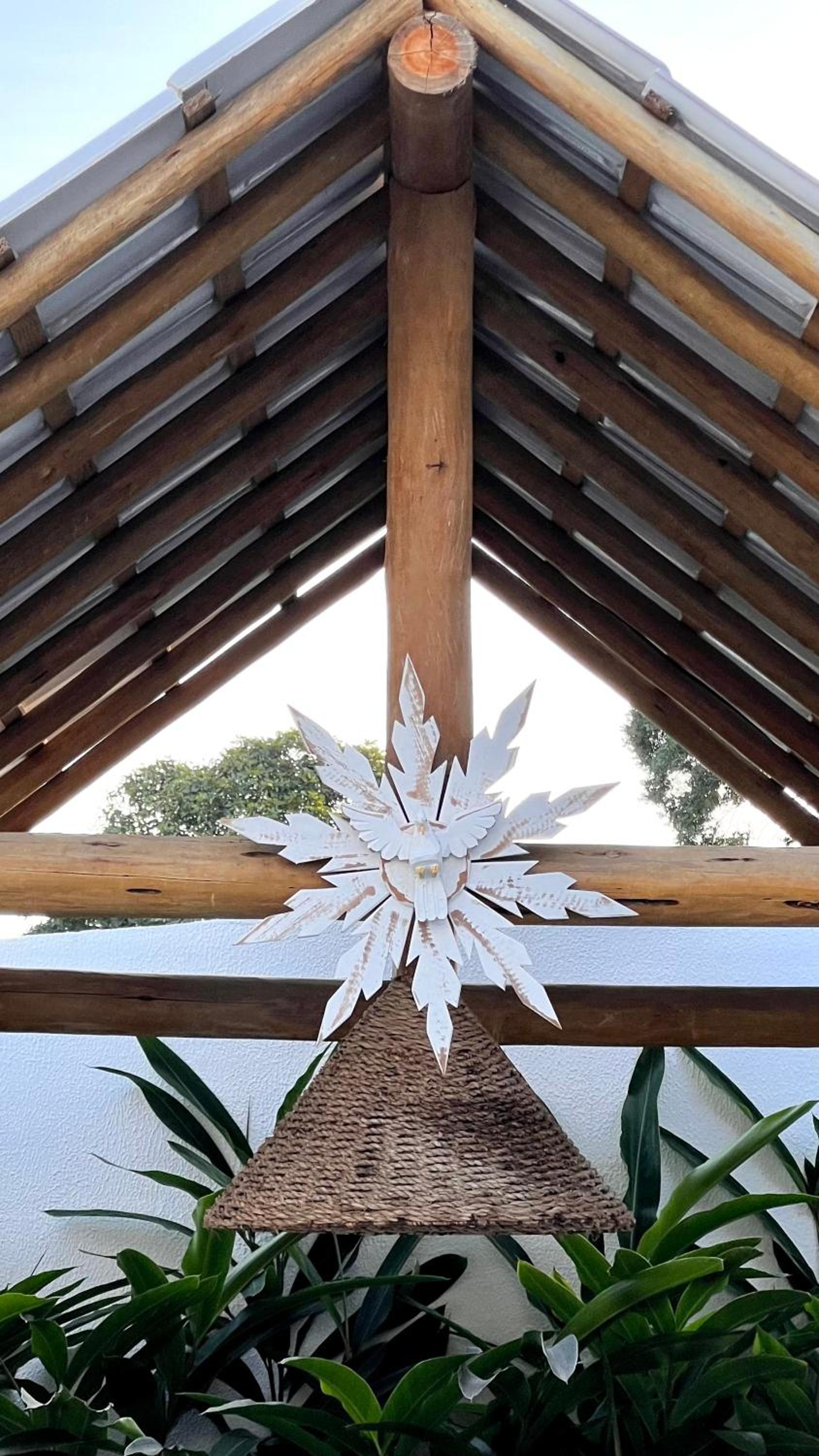 Pousada Lírio Trancoso