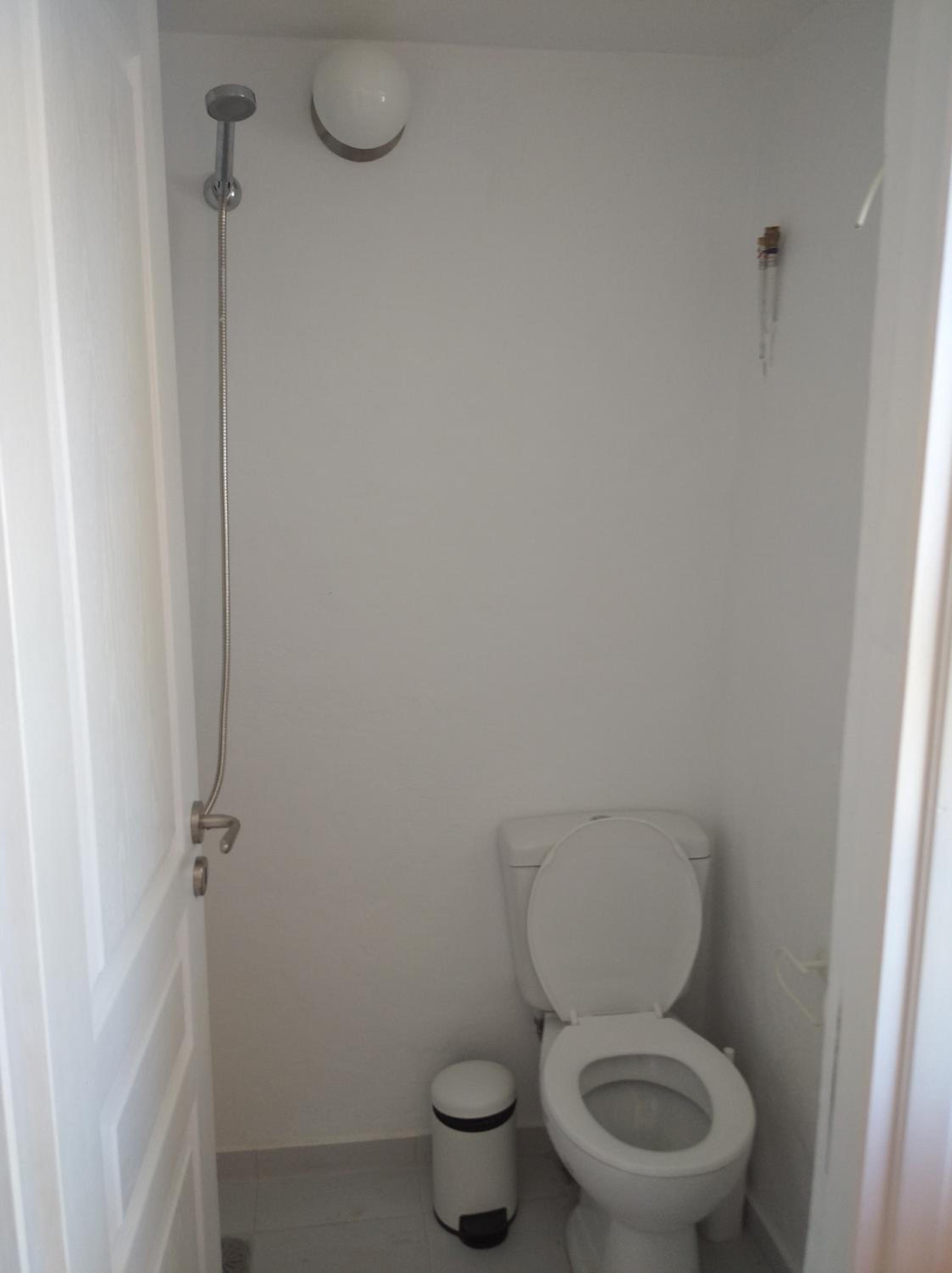 Photo 45