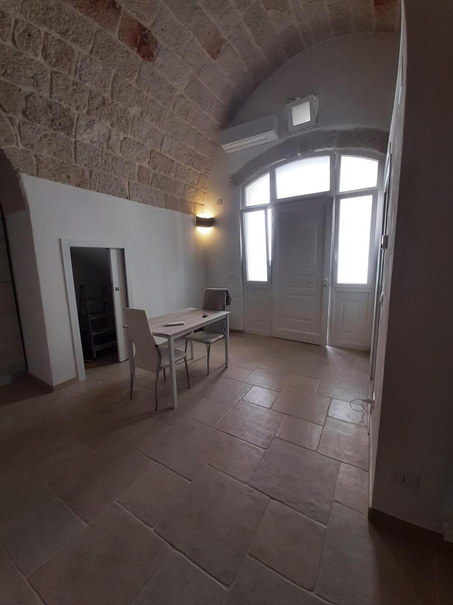CenVi House photo 4