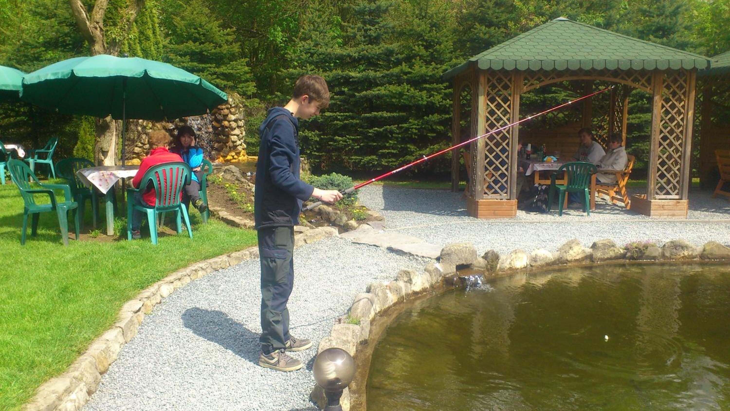 Photo 31