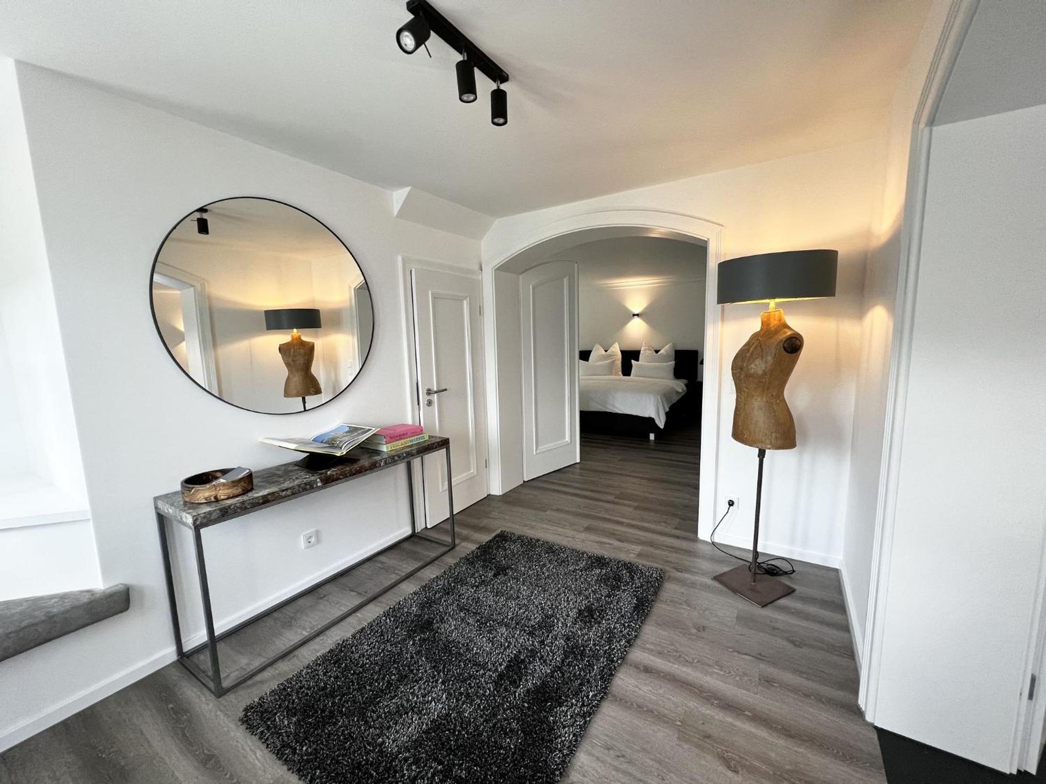 Lake Style Studios