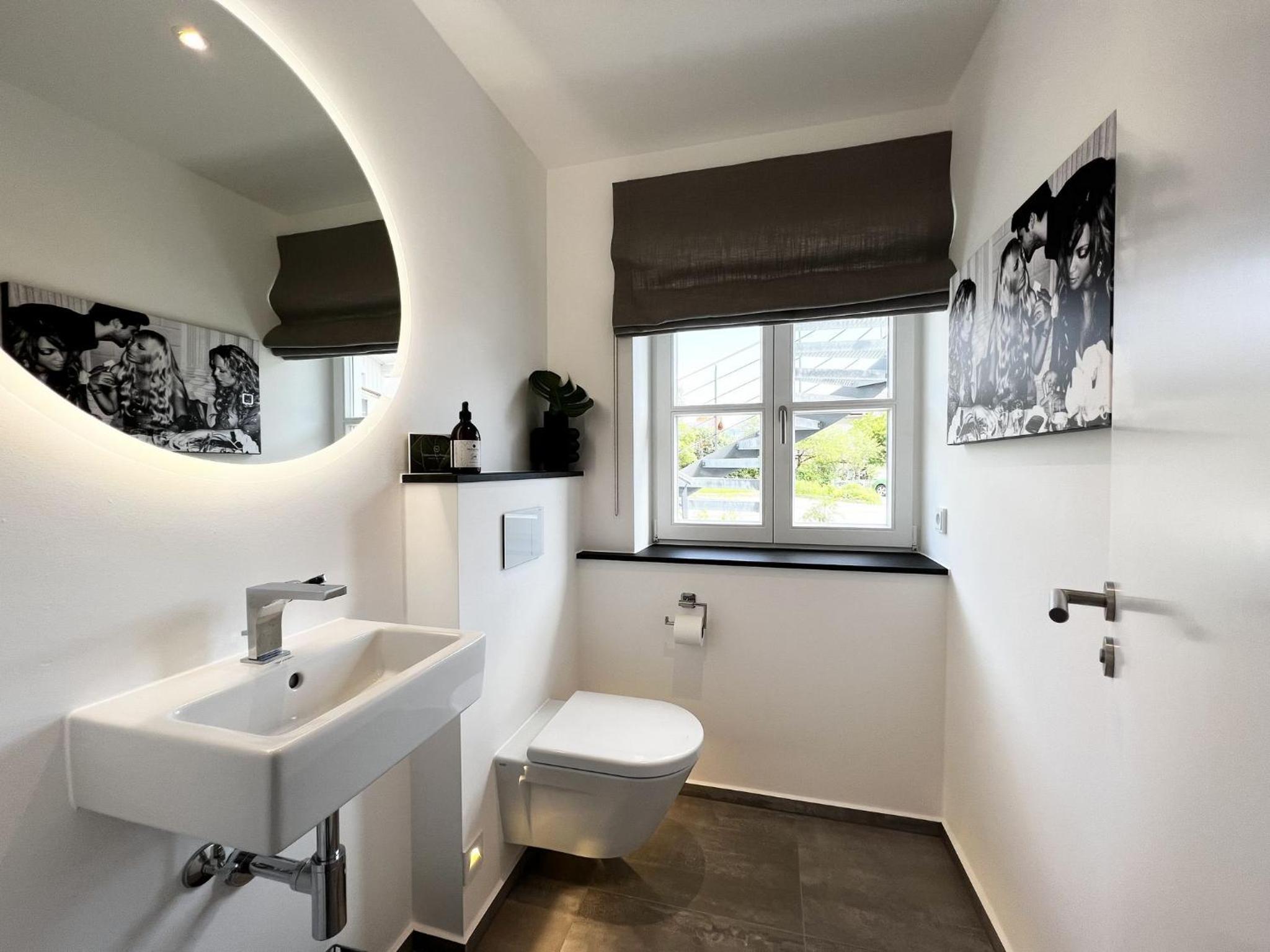 Lake Style Studios