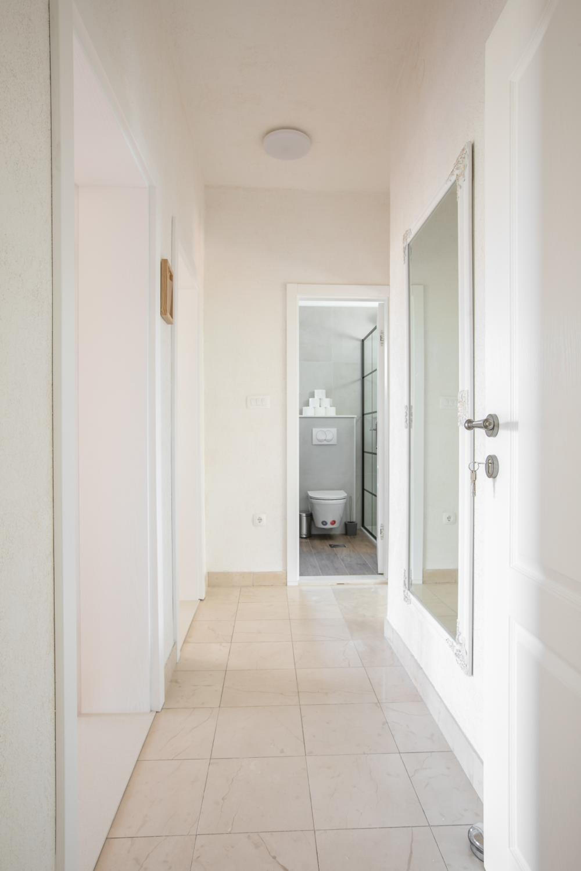 Apartman Ana Borić view 4