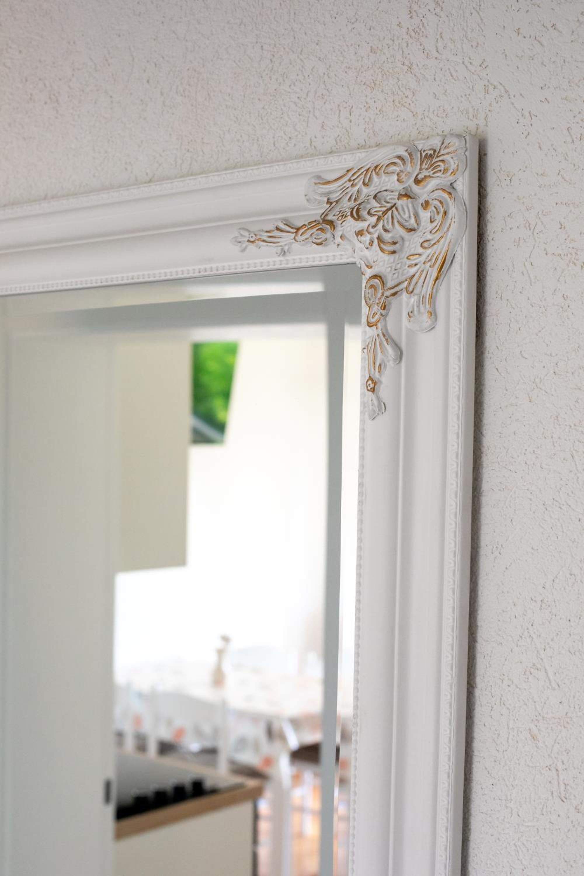 Apartman Ana Borić view 5