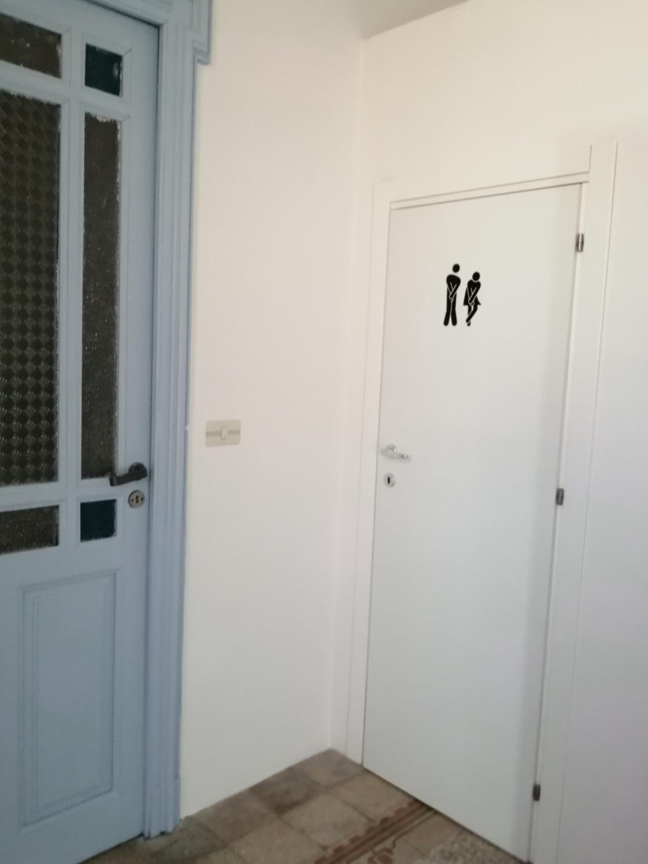 Photo 100