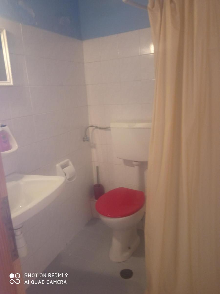 Ikosrooms photo 3