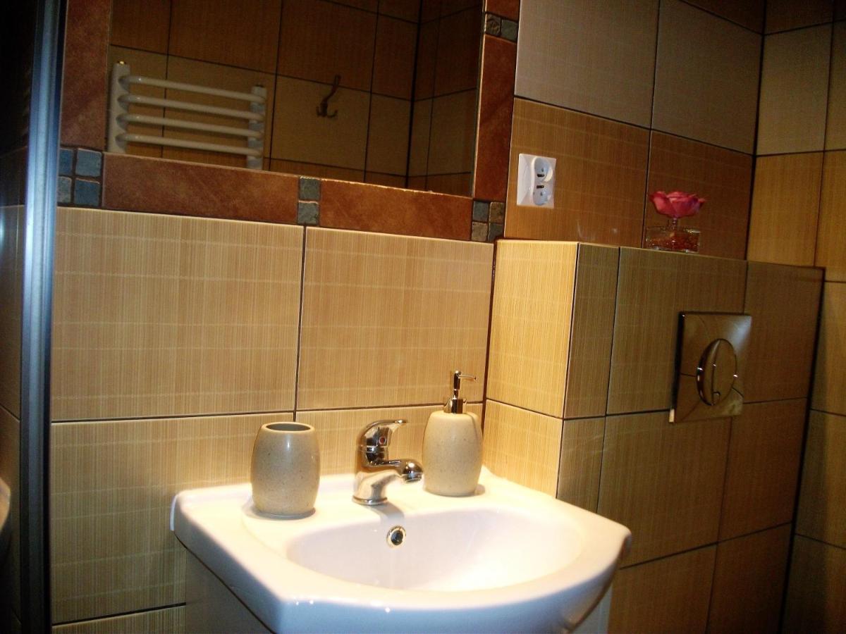 Photo 70