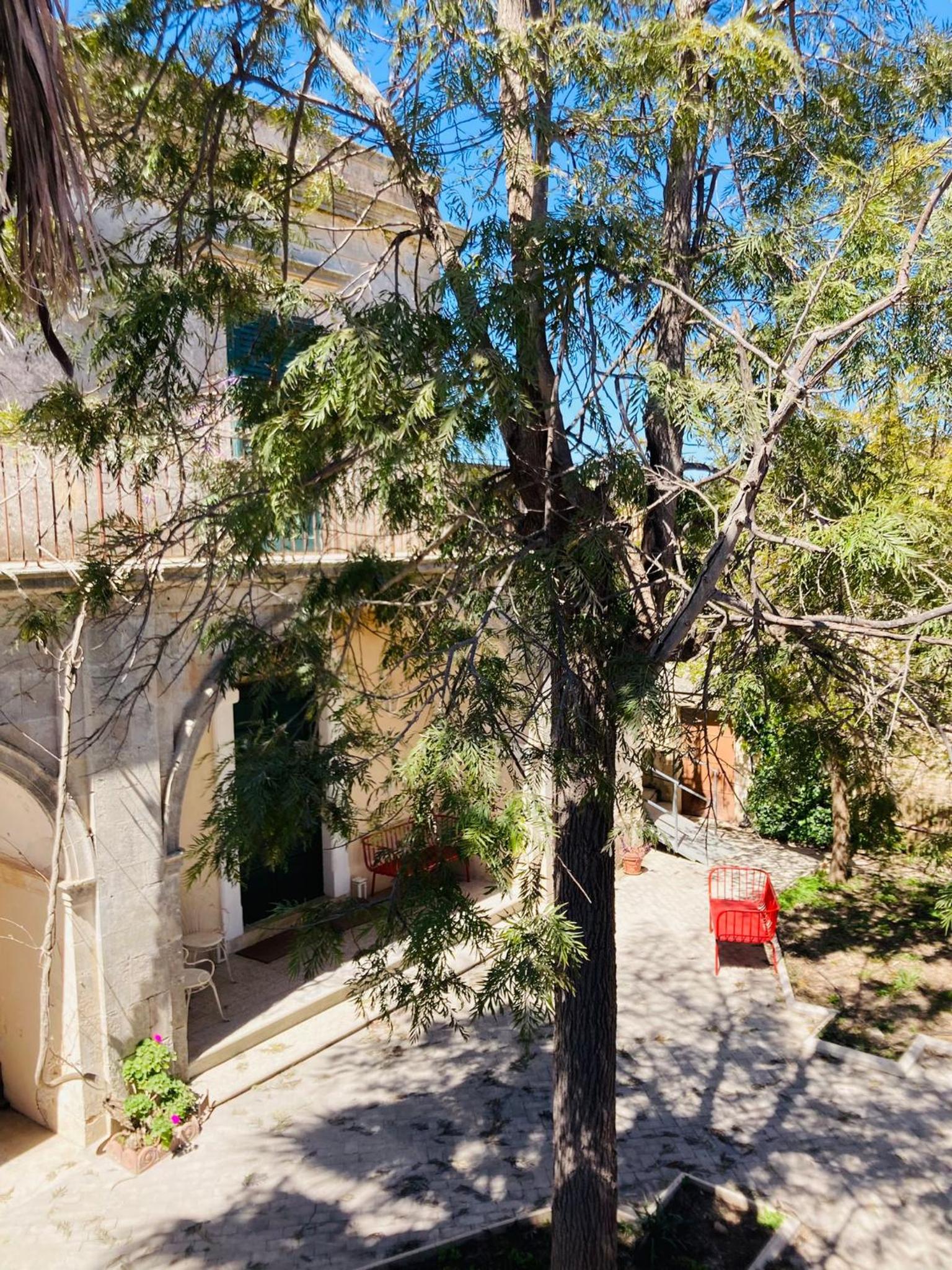 Villa Polara photo 4