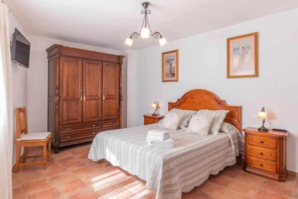 Casa Fuster view 3