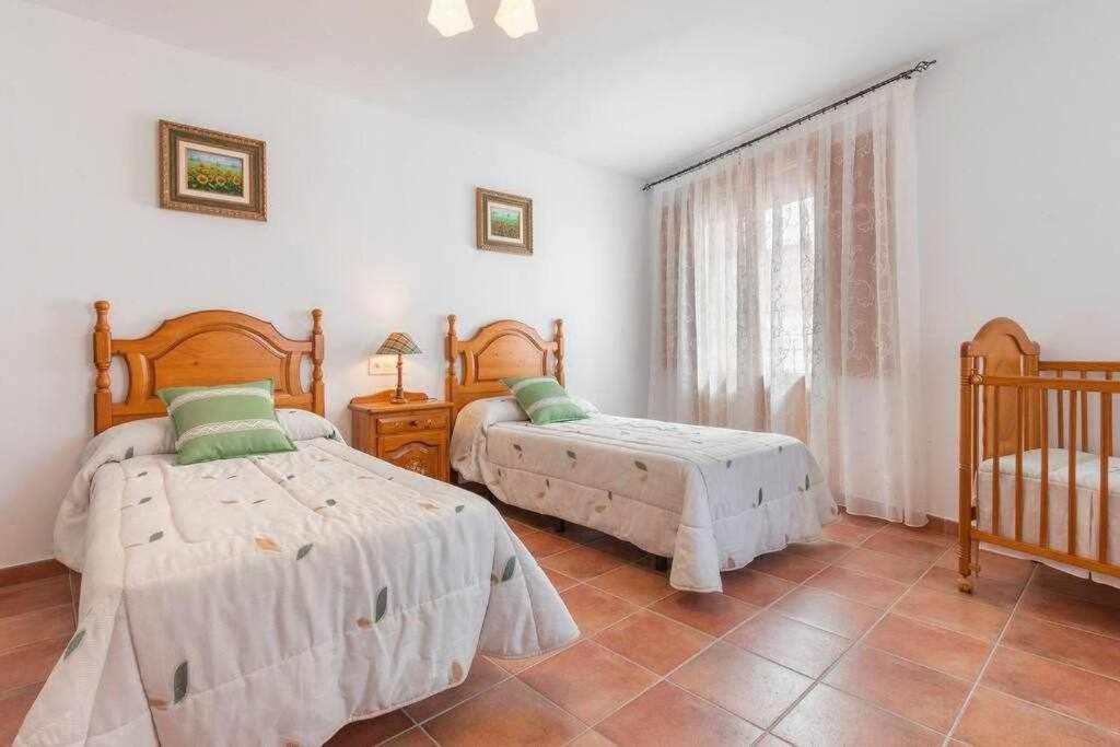 Casa Fuster view 5