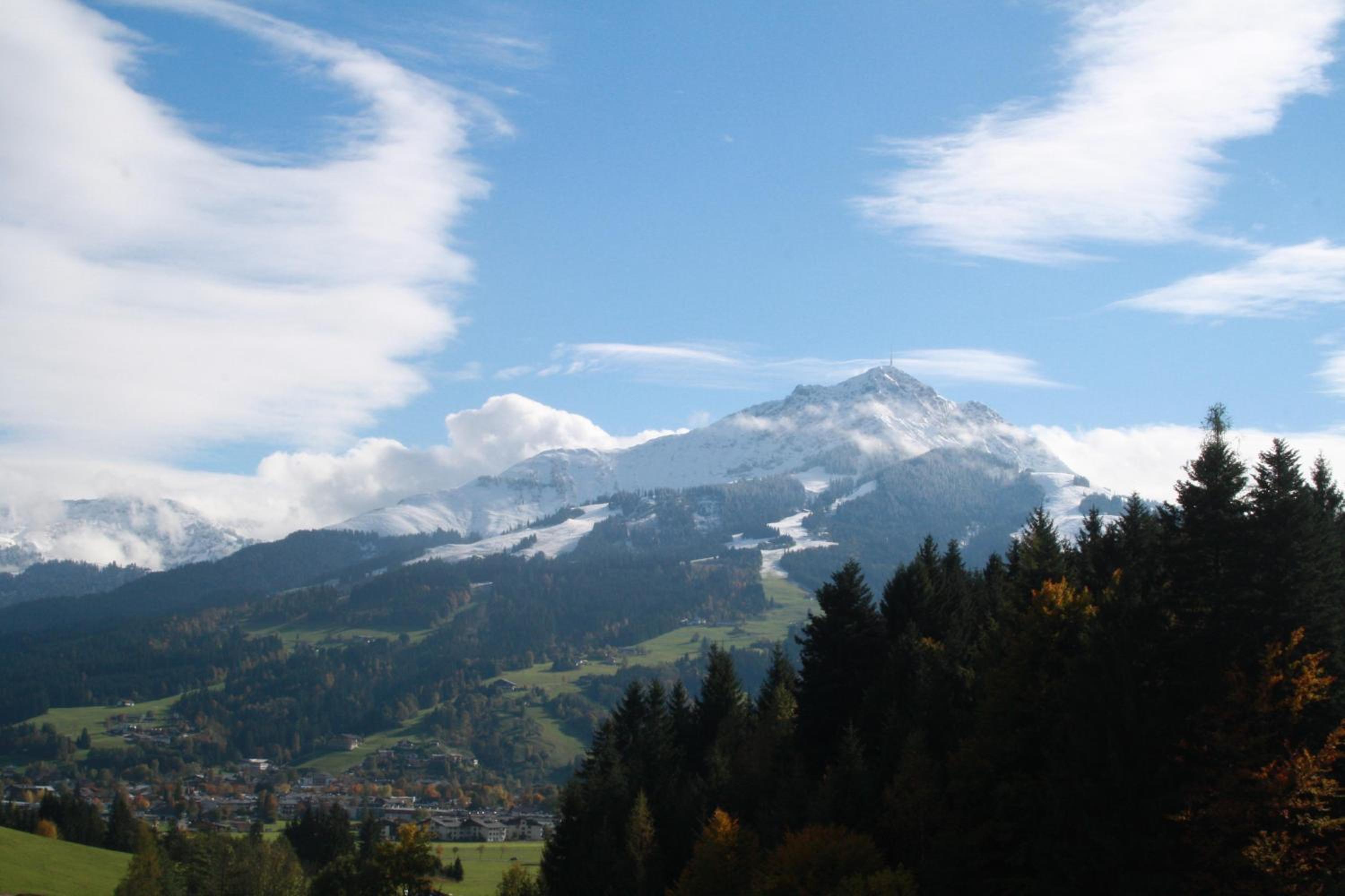 Berghof Haselsberger, photo 28