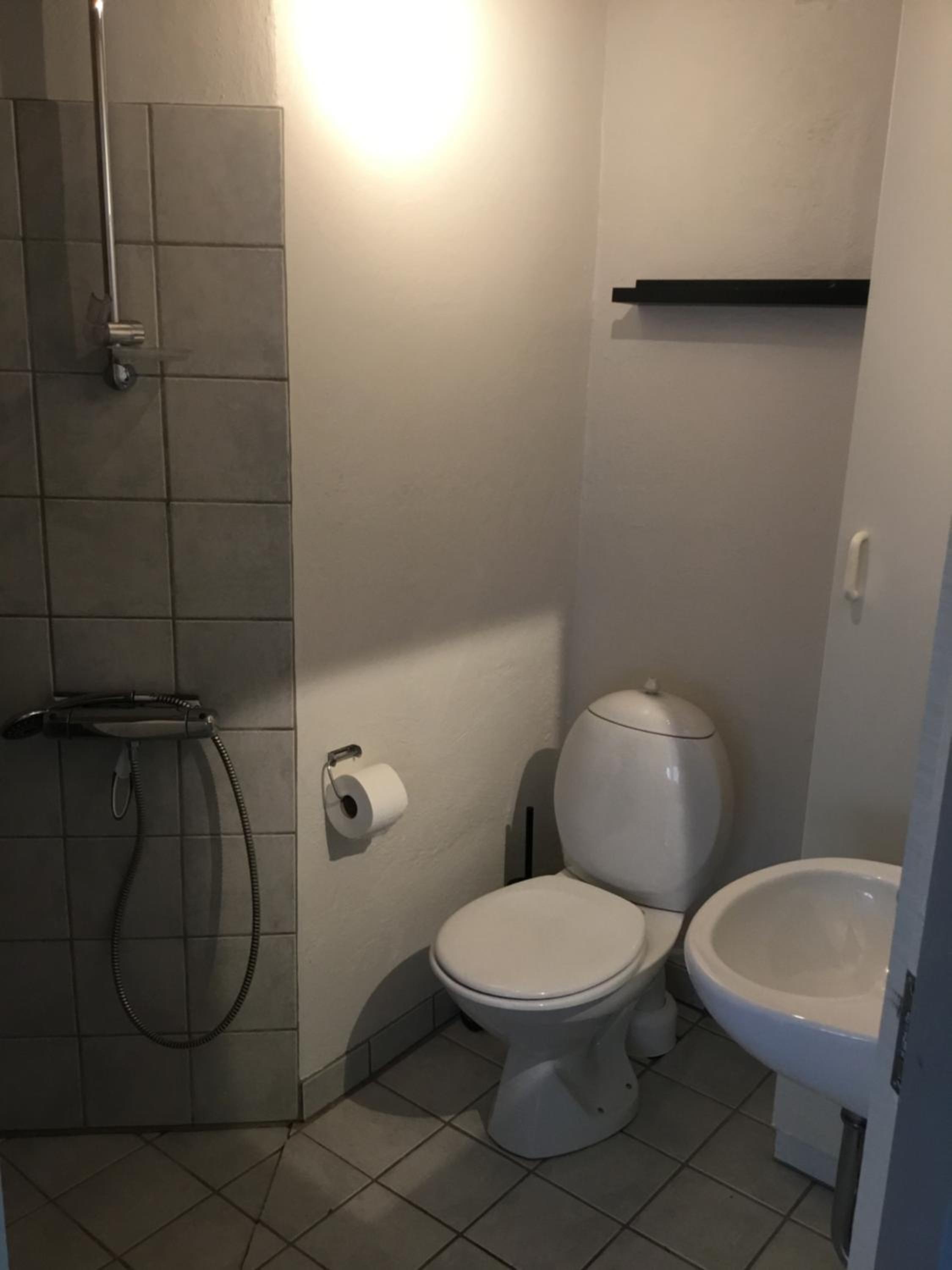 Rebslagerhuset