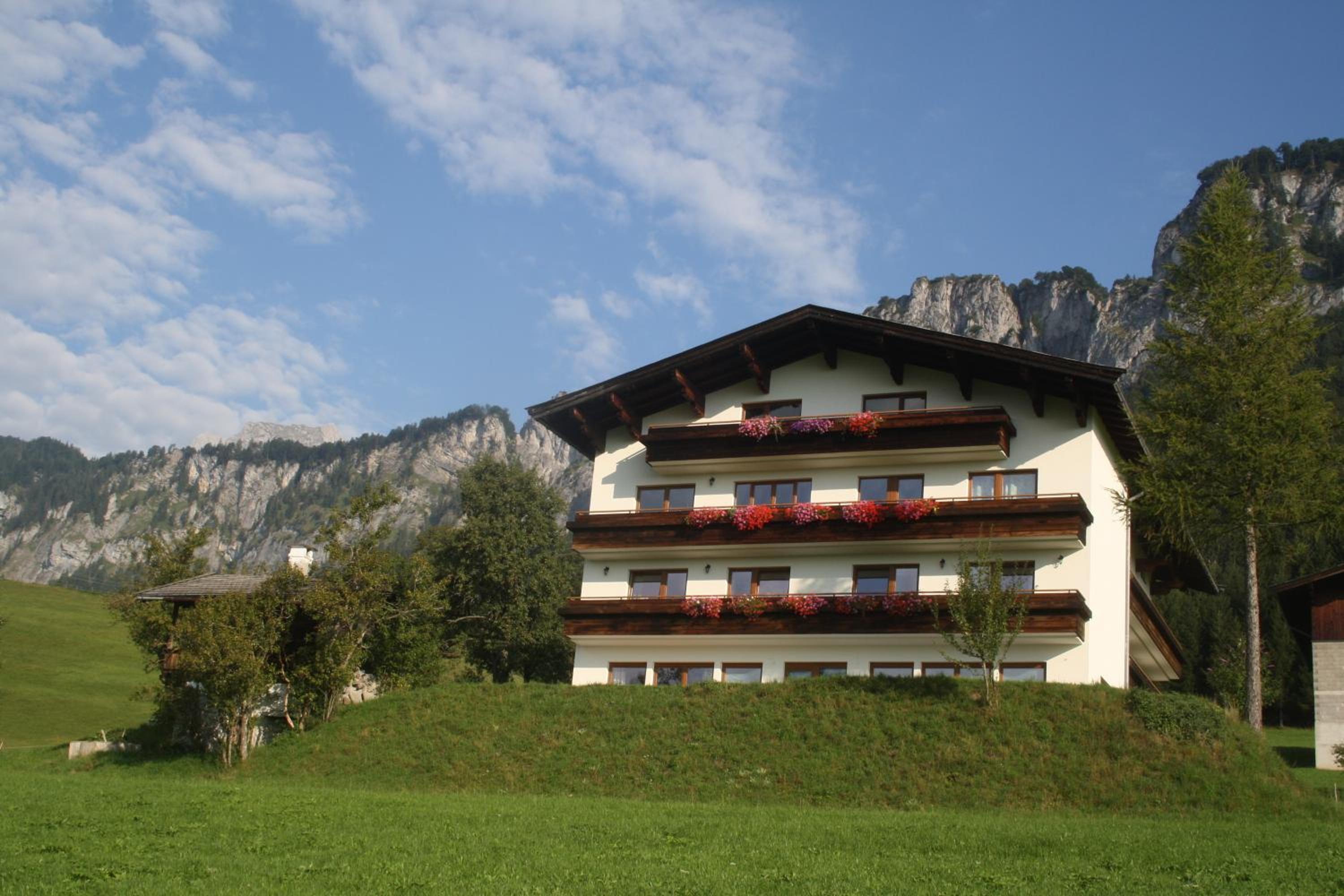 Berghof Haselsberger, photo 83