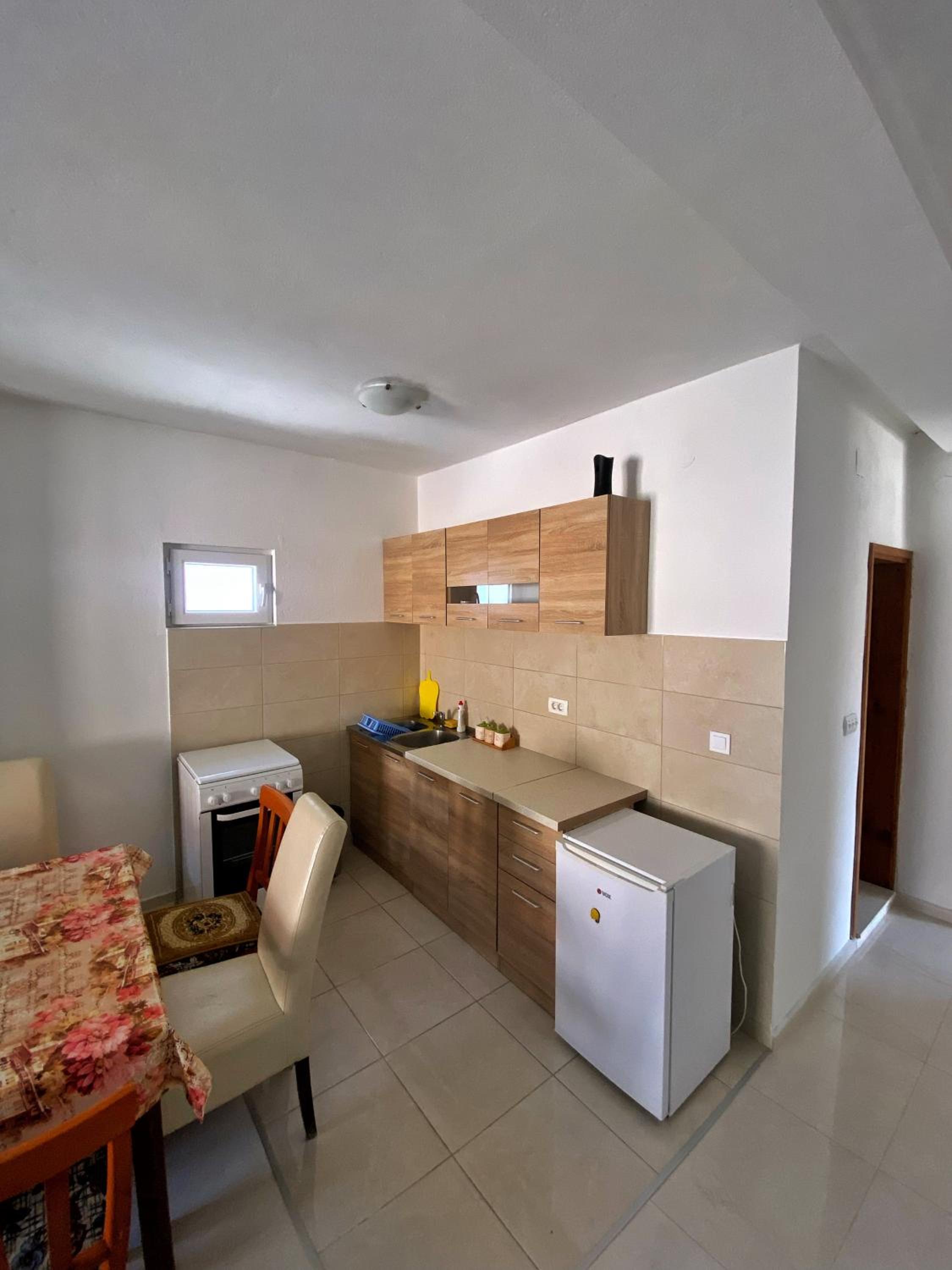 Rajovic Apartments view 5
