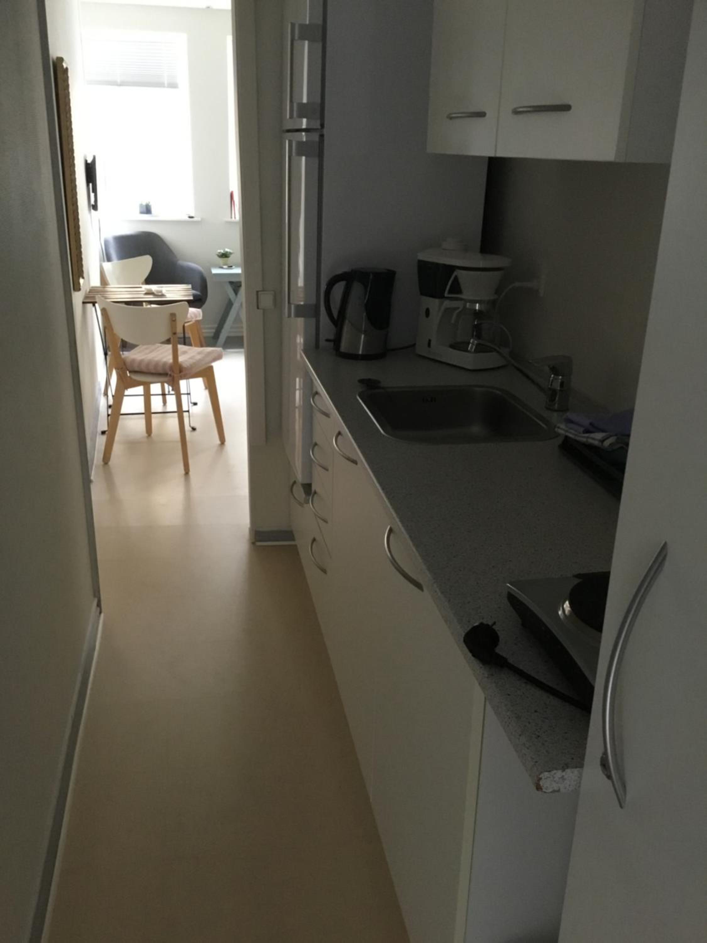 Rebslagerhuset