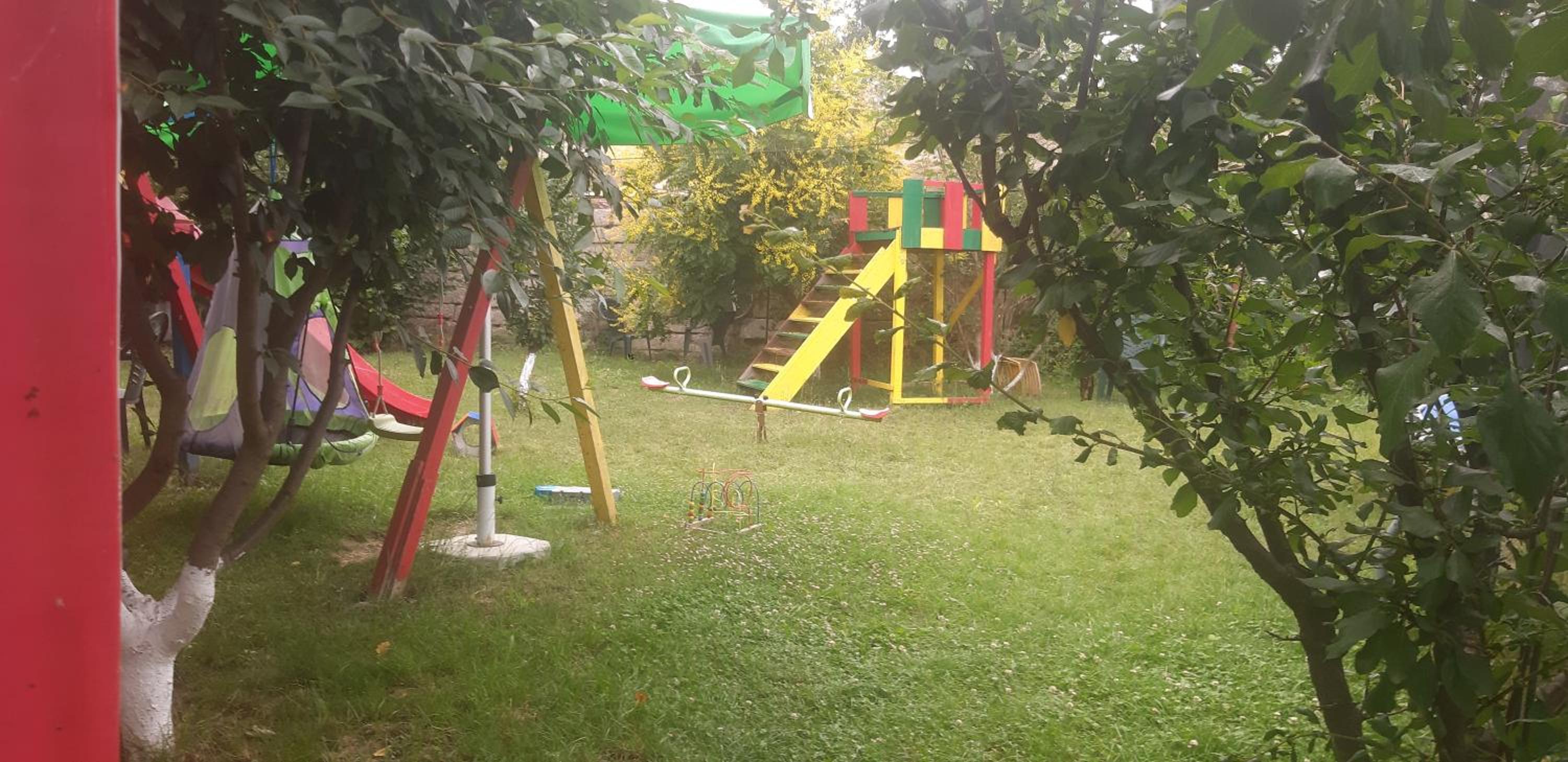 Photo 199