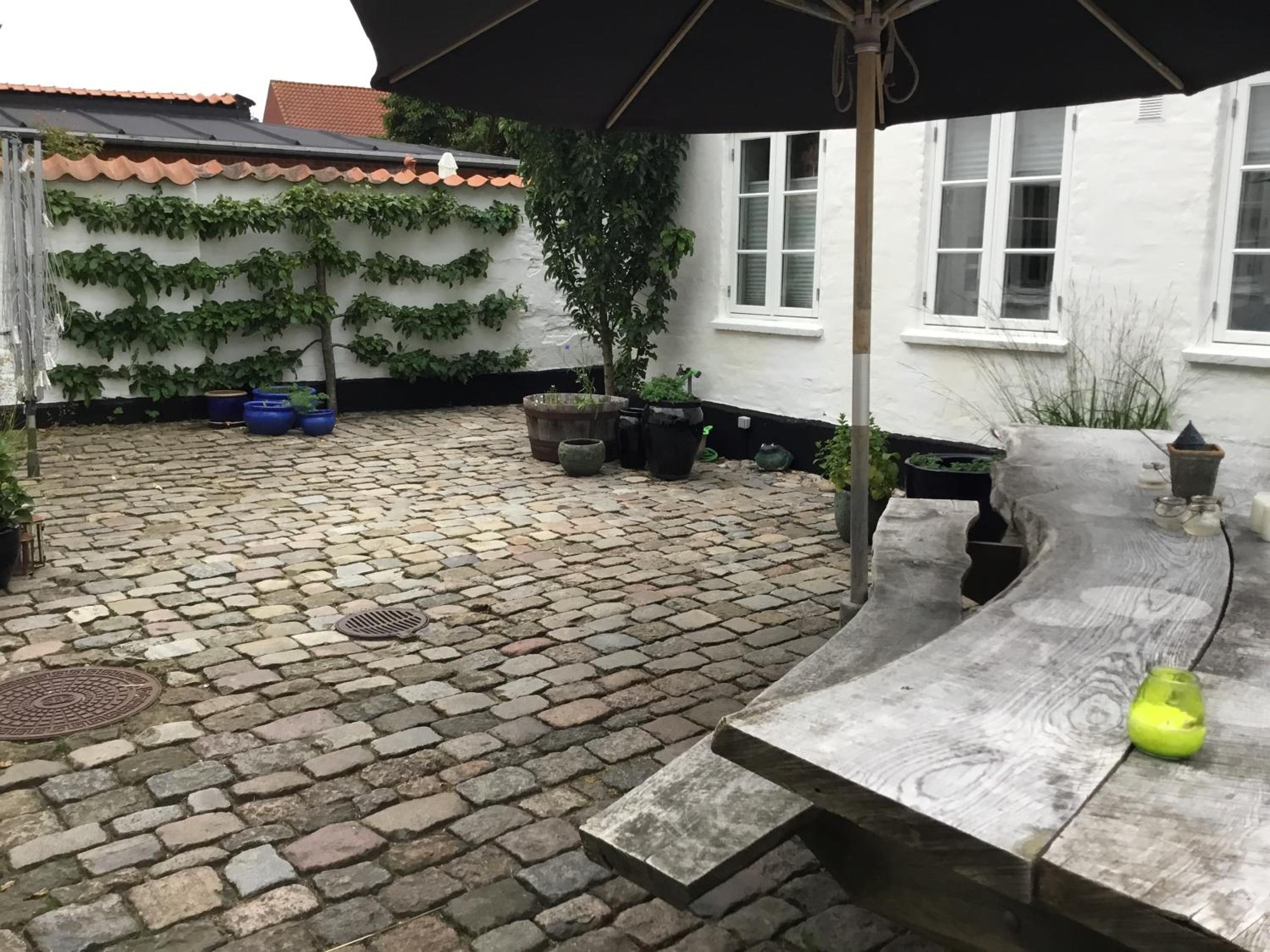 Rebslagerhuset