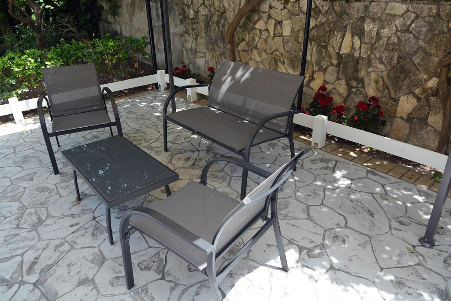 Andrea Room&Breakfast photo 4